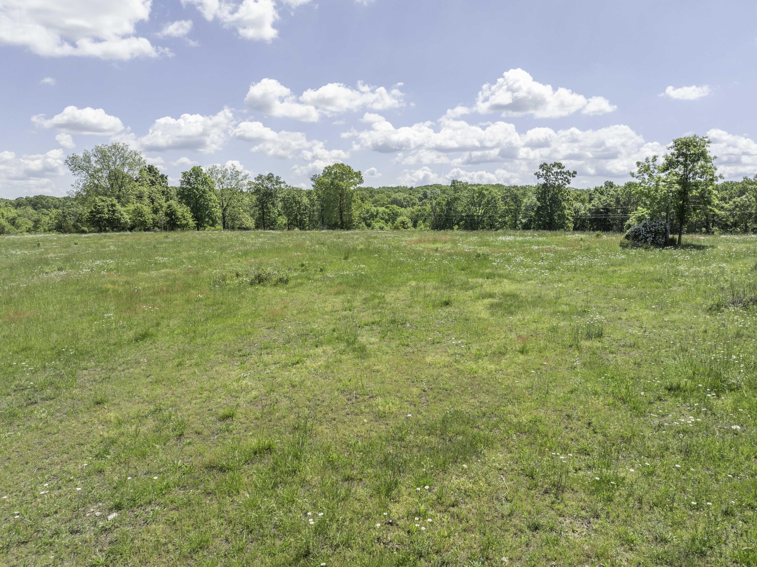 12056 Farm Road 1100 Property Photo 10