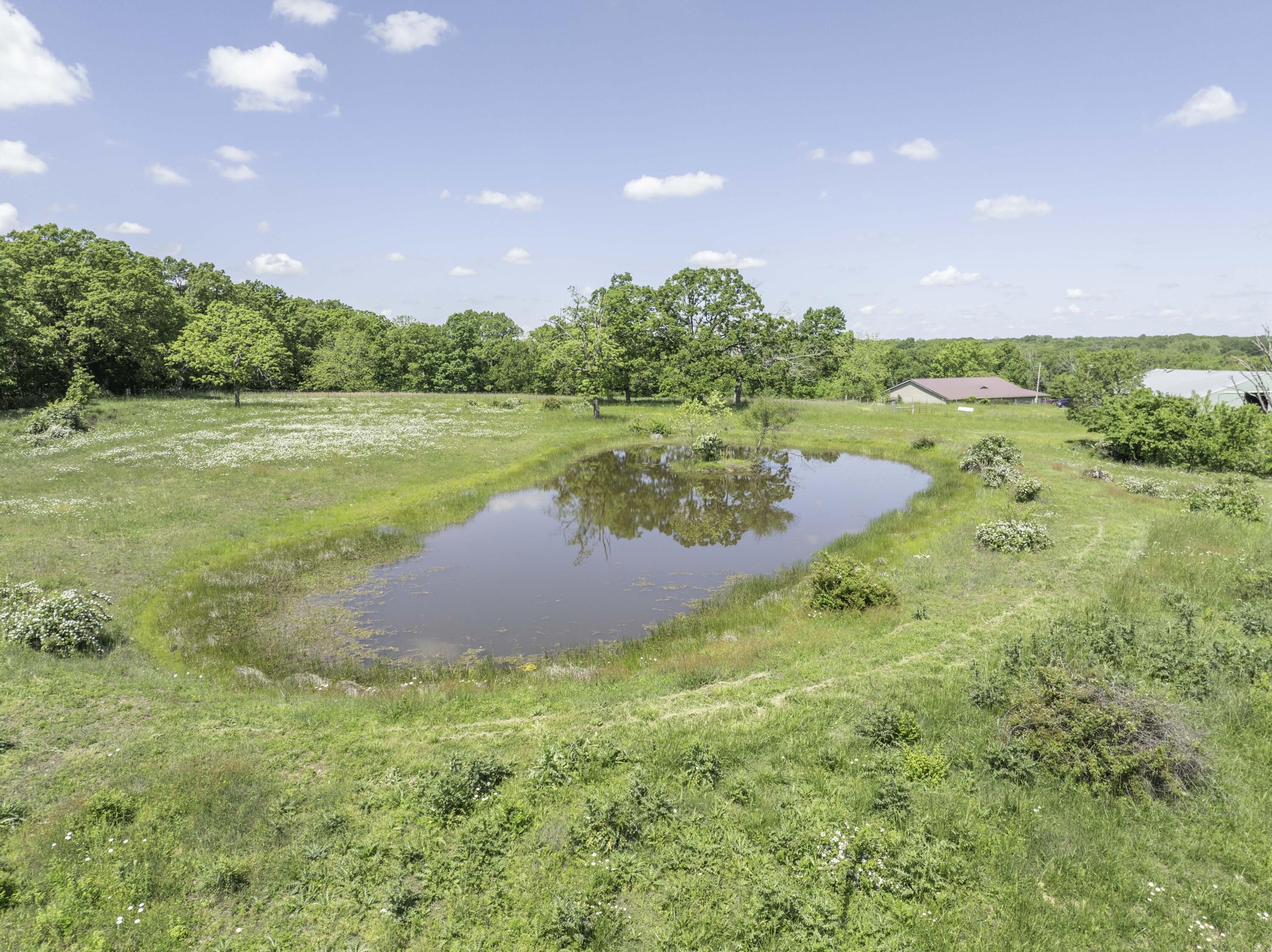 12056 Farm Road 1100 Property Photo 11