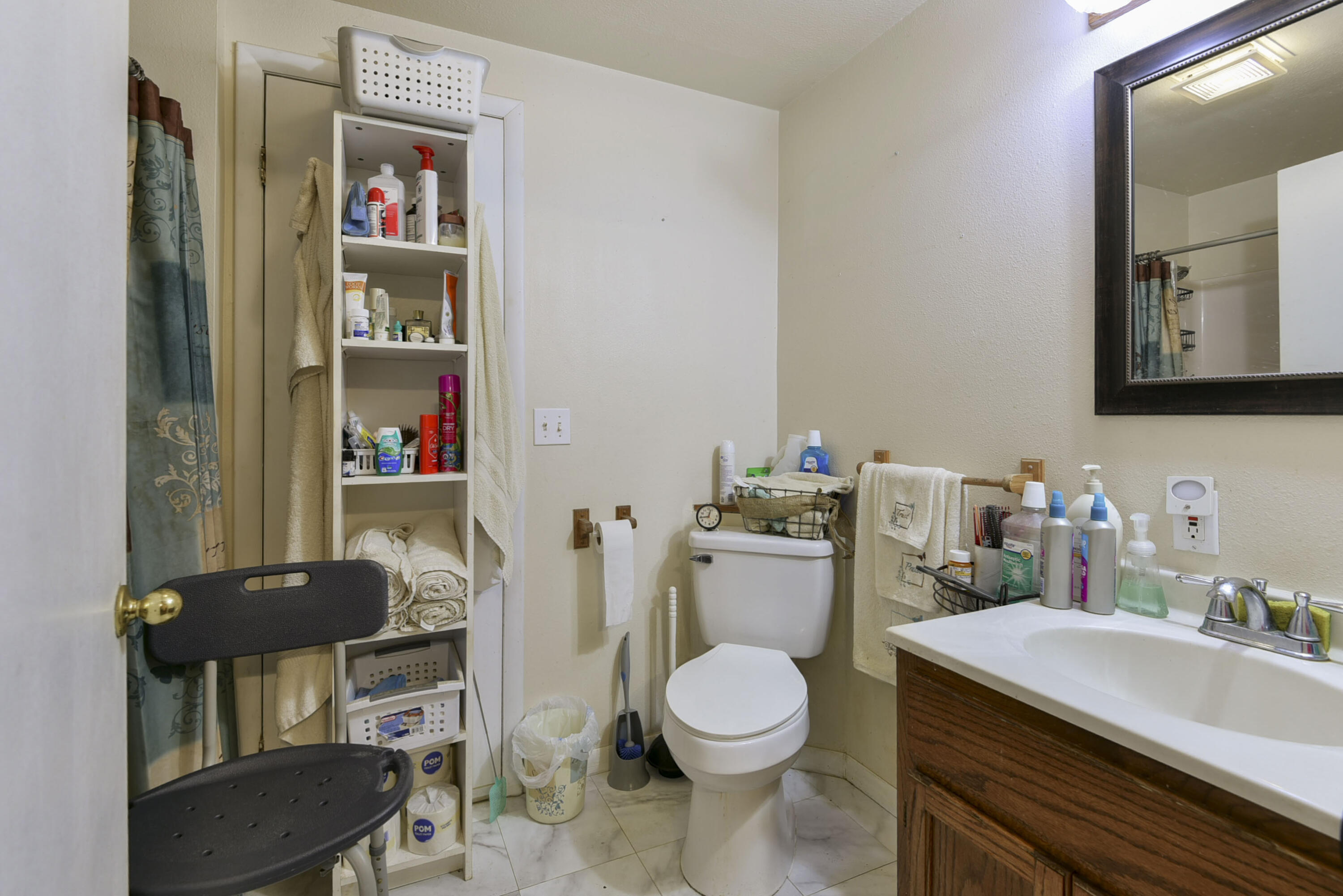 12056 Farm Road 1100 Property Photo 24
