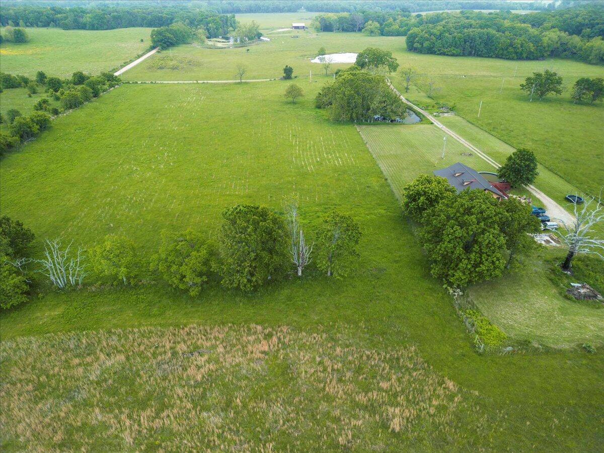 6203 County Road 1750 Property Photo 5