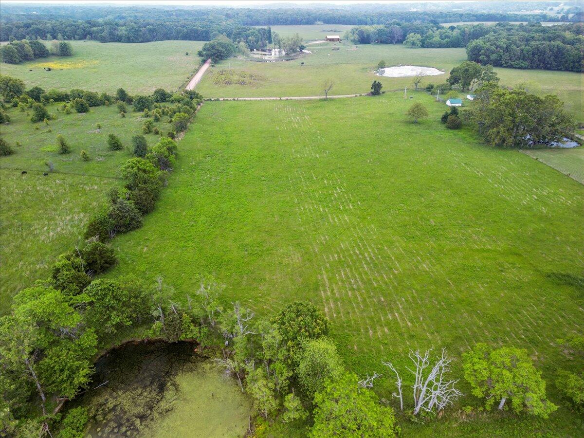 6203 County Road 1750 Property Photo 6