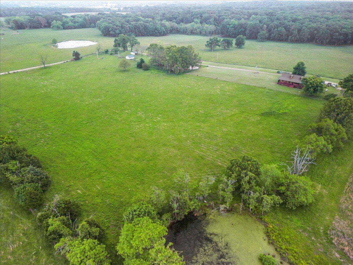 6203 County Road 1750 Property Photo 7
