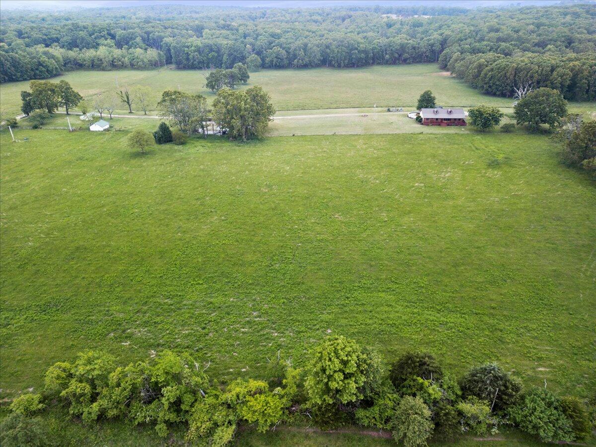 6203 County Road 1750 Property Photo 8