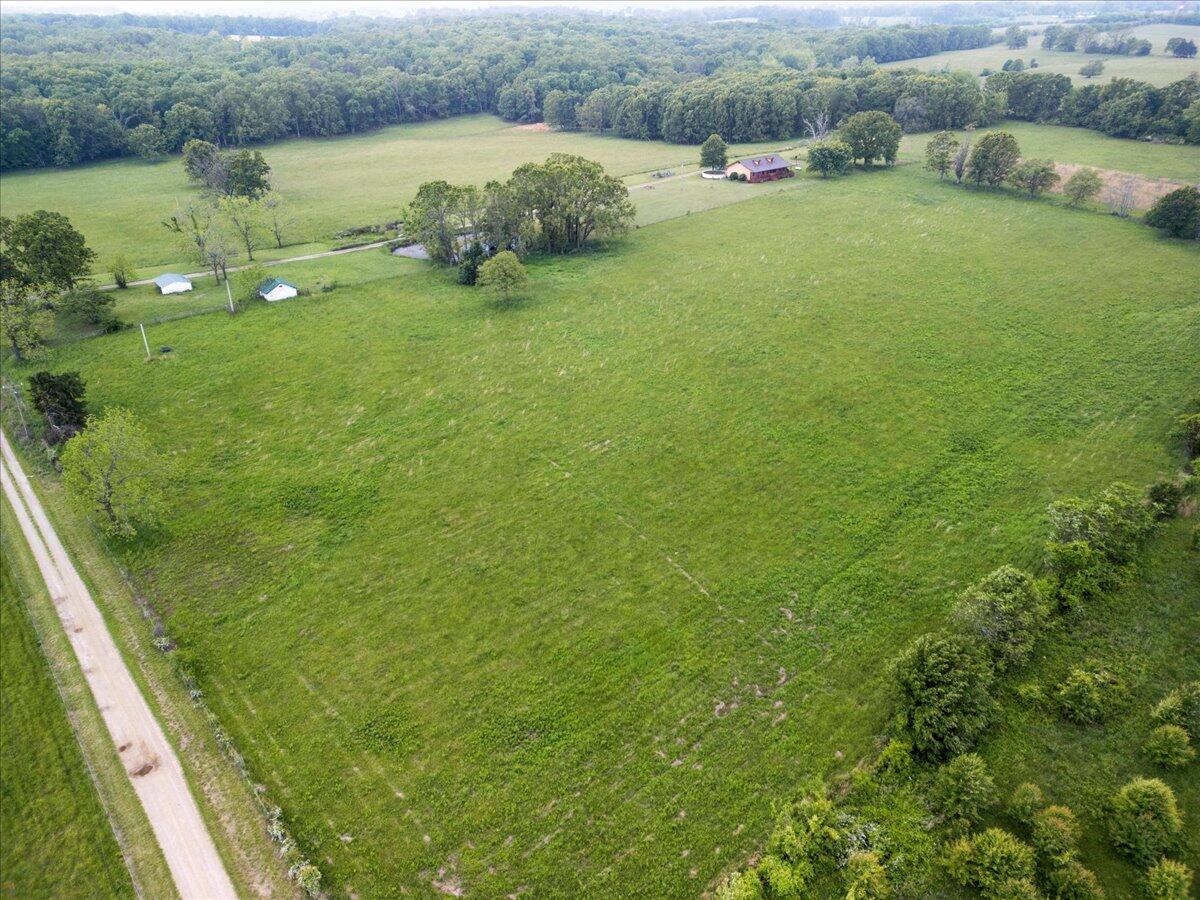 6203 County Road 1750 Property Photo 10