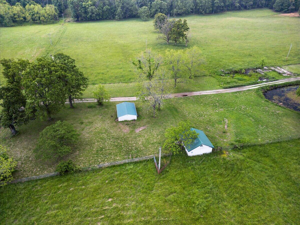 6203 County Road 1750 Property Photo 11