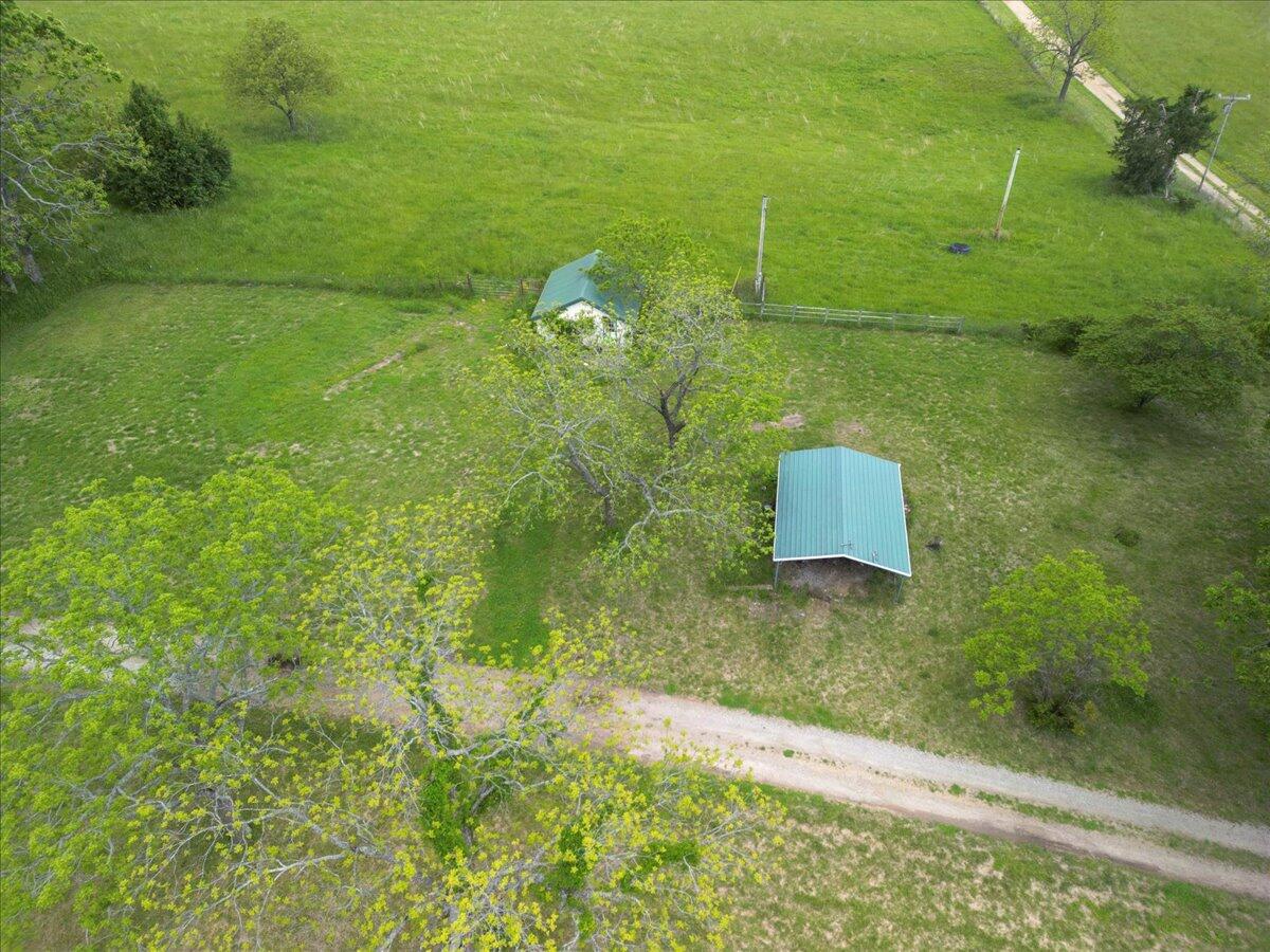 6203 County Road 1750 Property Photo 12