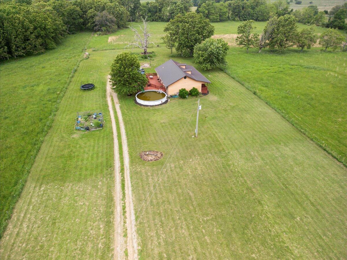6203 County Road 1750 Property Photo 13