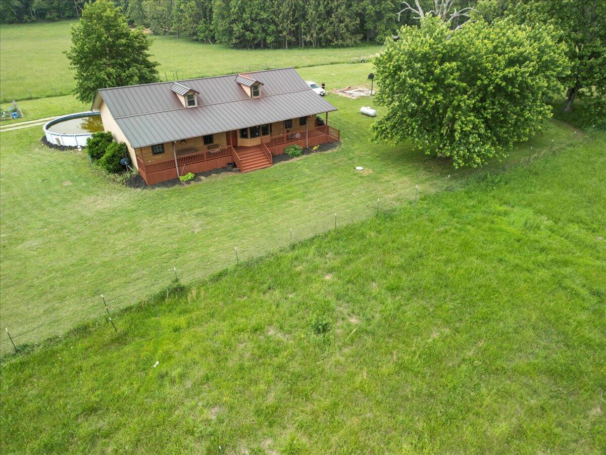 6203 County Road 1750 Property Photo 14