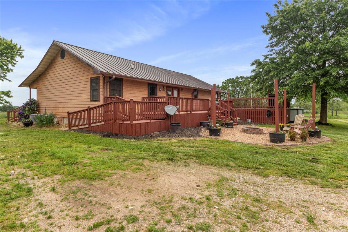 6203 County Road 1750 Property Photo 16