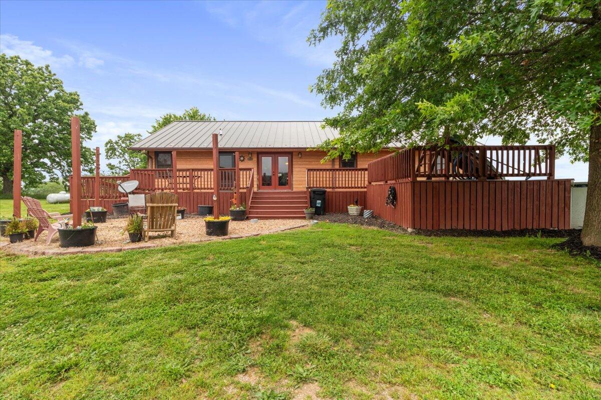 6203 County Road 1750 Property Photo 19