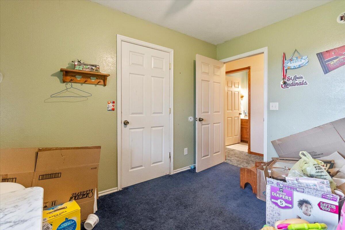 6203 County Road 1750 Property Photo 31