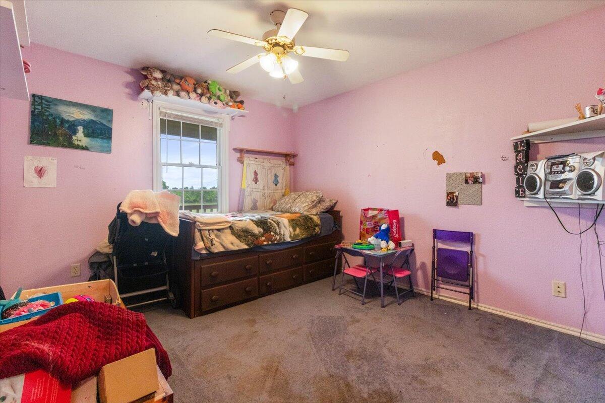 6203 County Road 1750 Property Photo 33