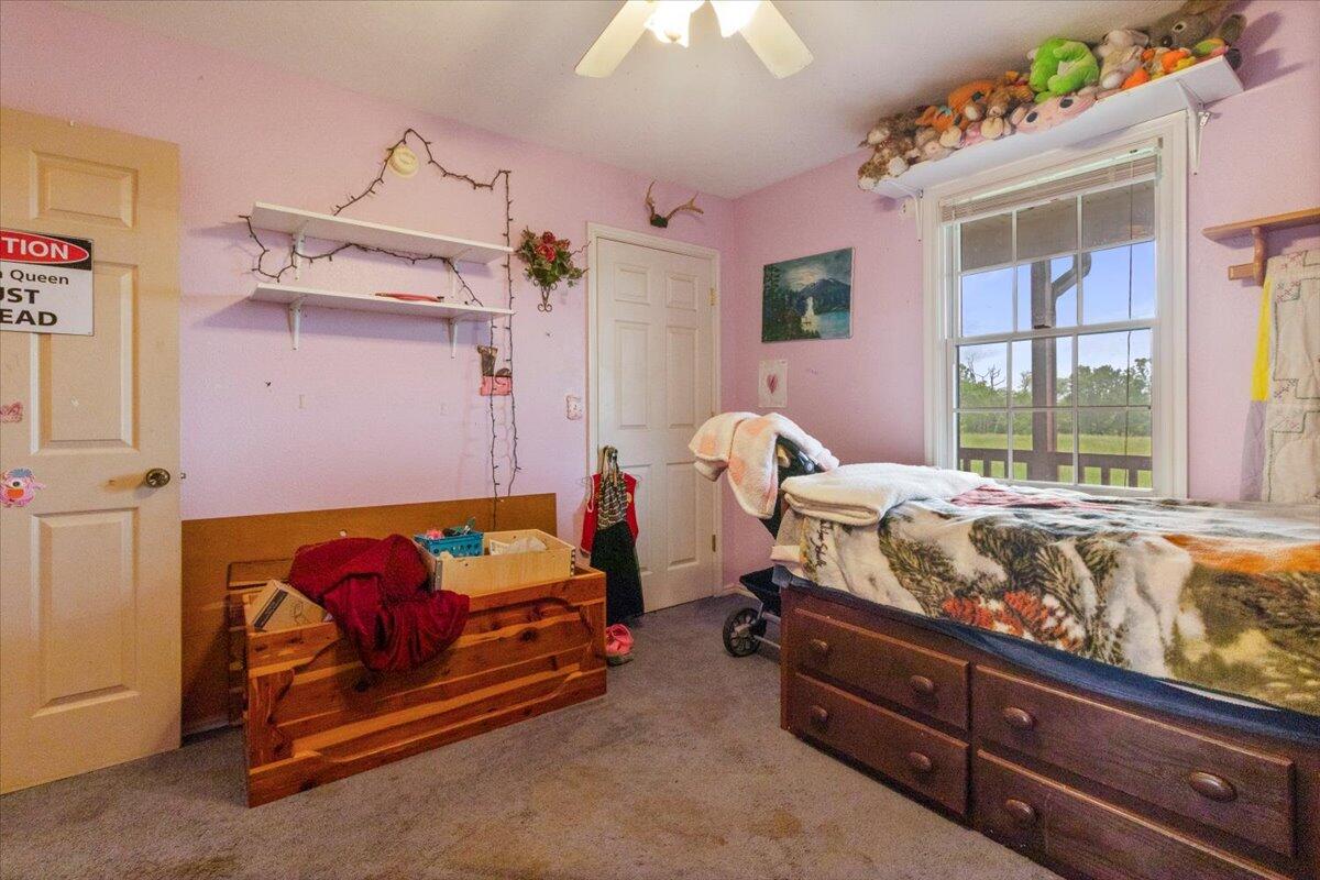 6203 County Road 1750 Property Photo 35