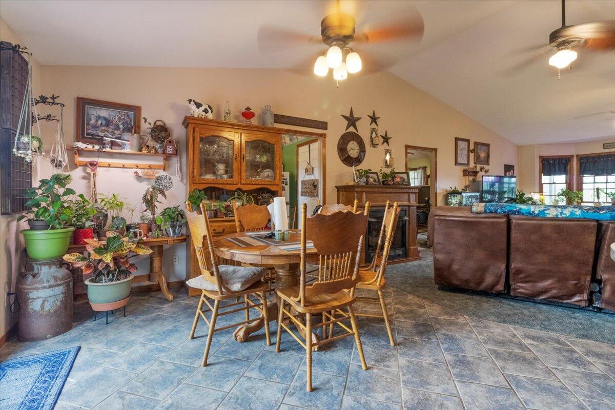 6203 County Road 1750 Property Photo 39