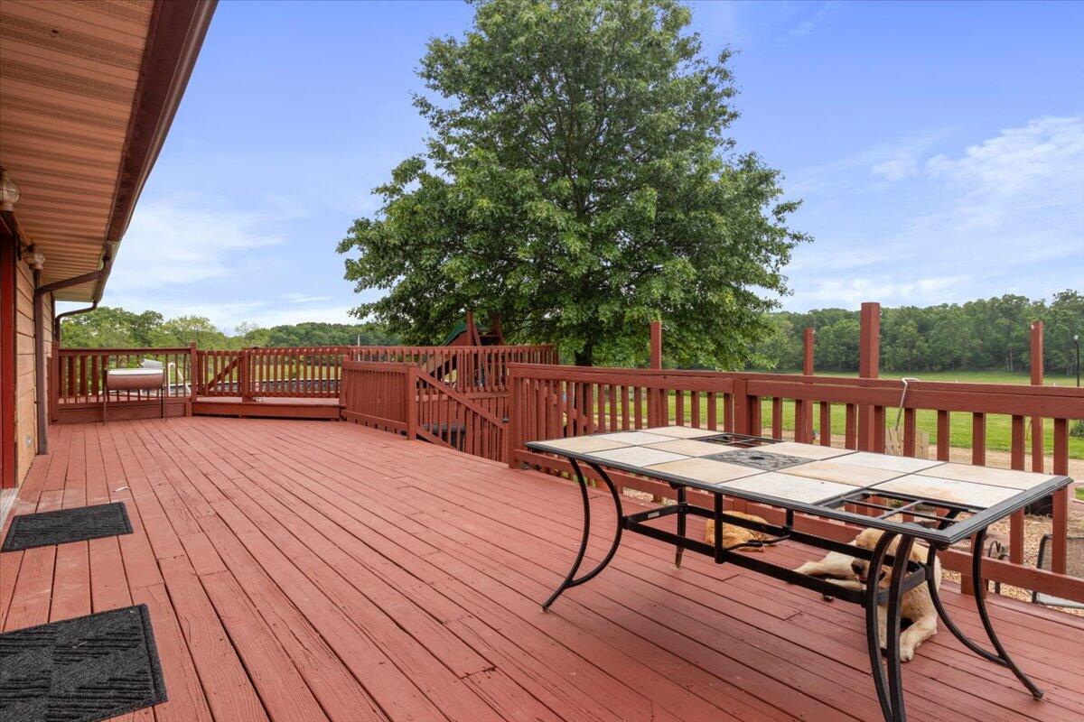 6203 County Road 1750 Property Photo 41