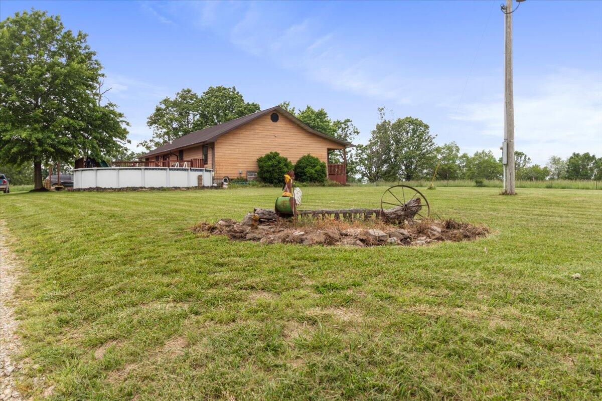 6203 County Road 1750 Property Photo 42