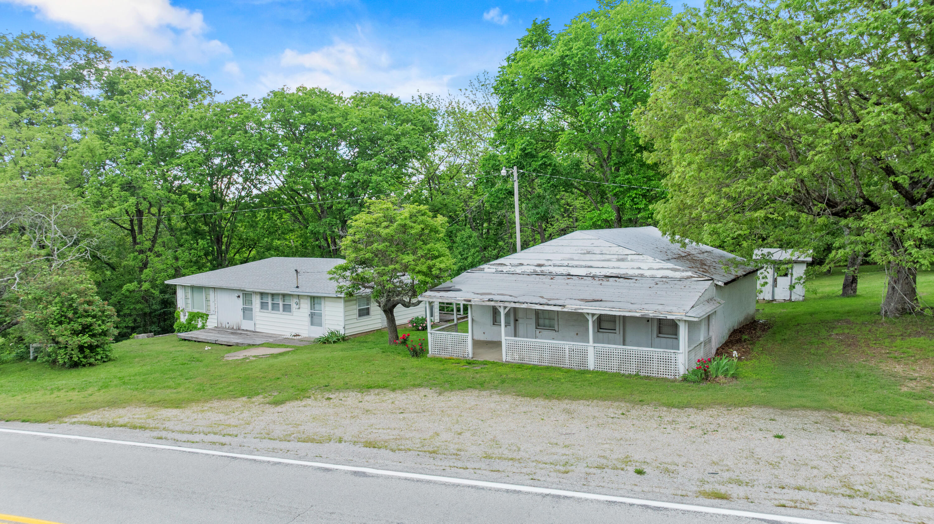 1853 Us Highway 160 Property Photo 5