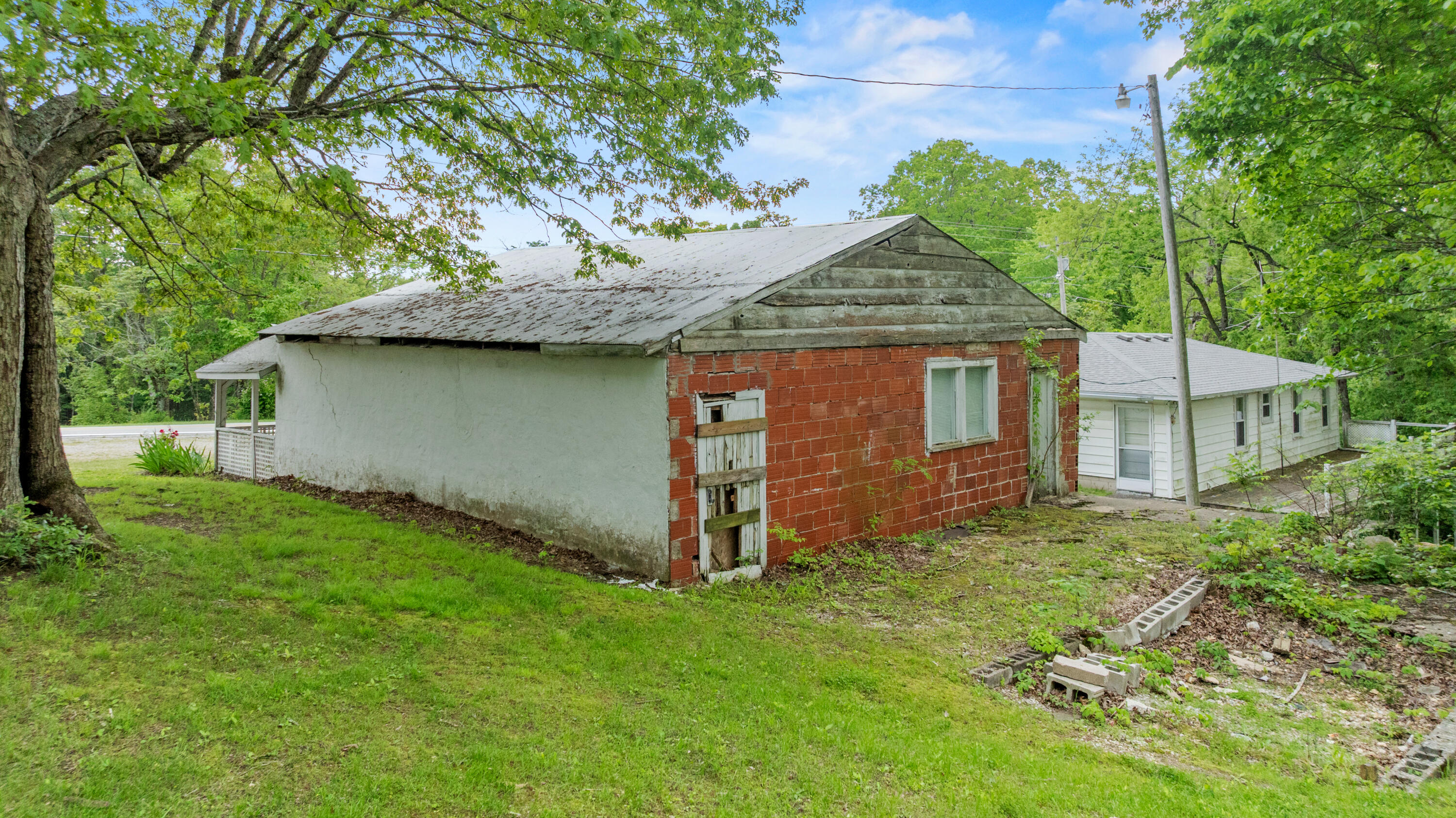 1853 Us Highway 160 Property Photo 7
