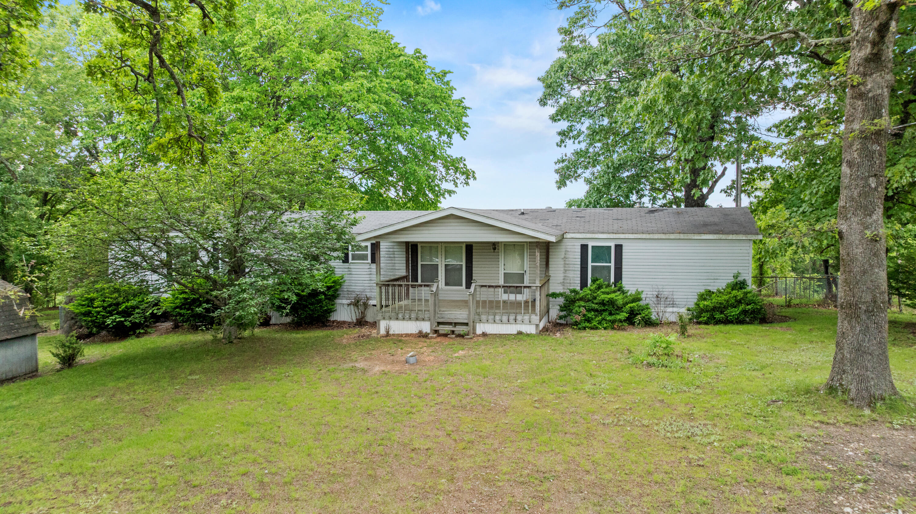 1853 Us Highway 160 Property Photo 8