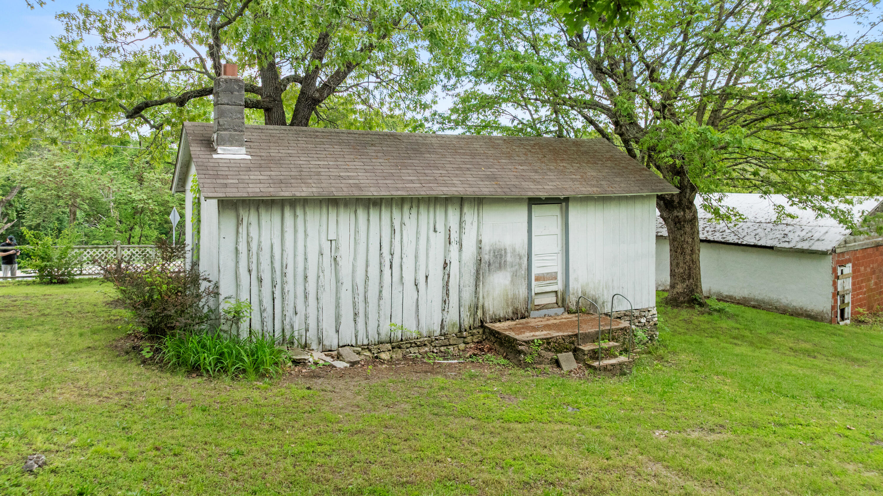 1853 Us Highway 160 Property Photo 9