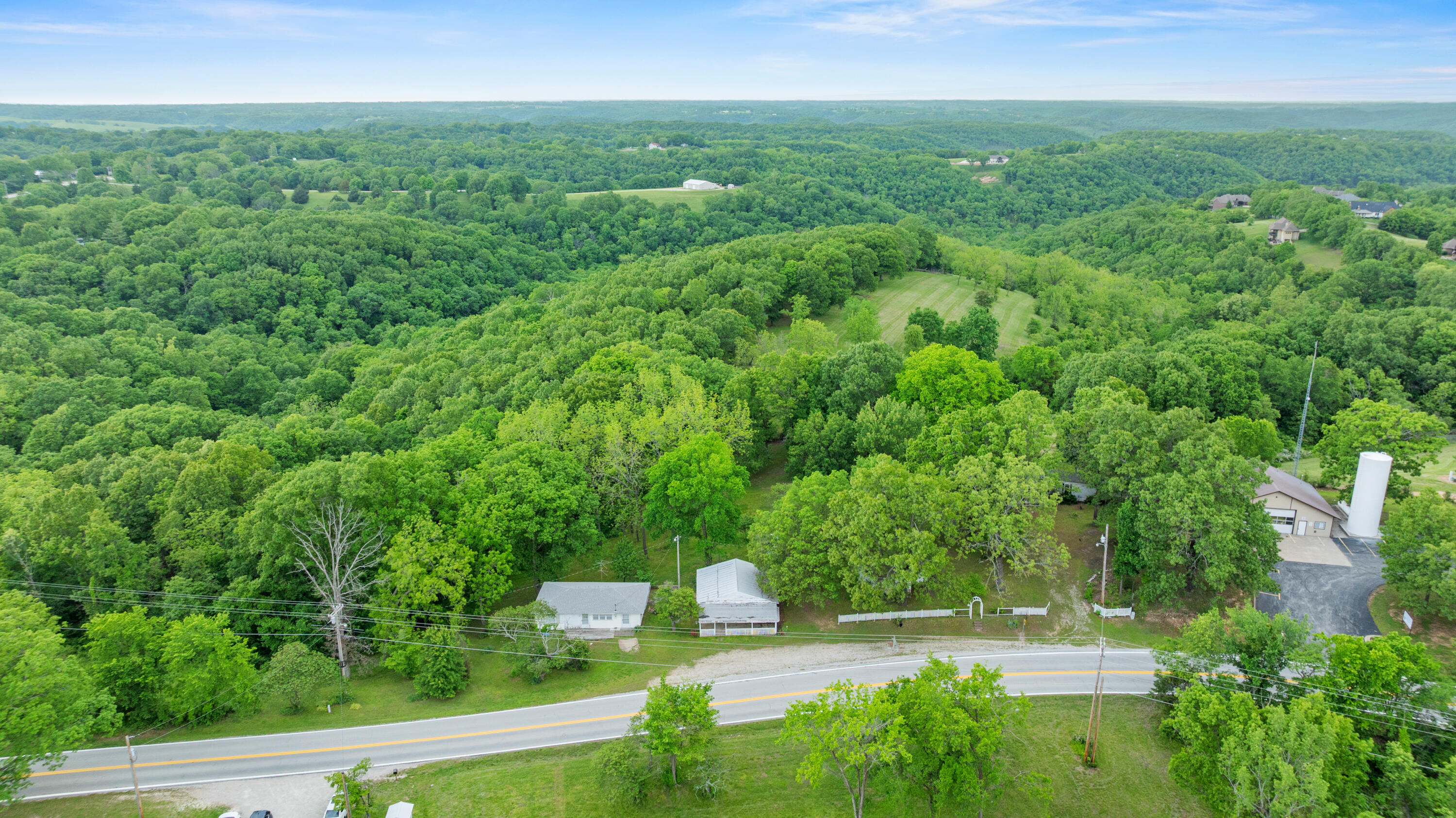 1853 Us Highway 160 Property Photo 10
