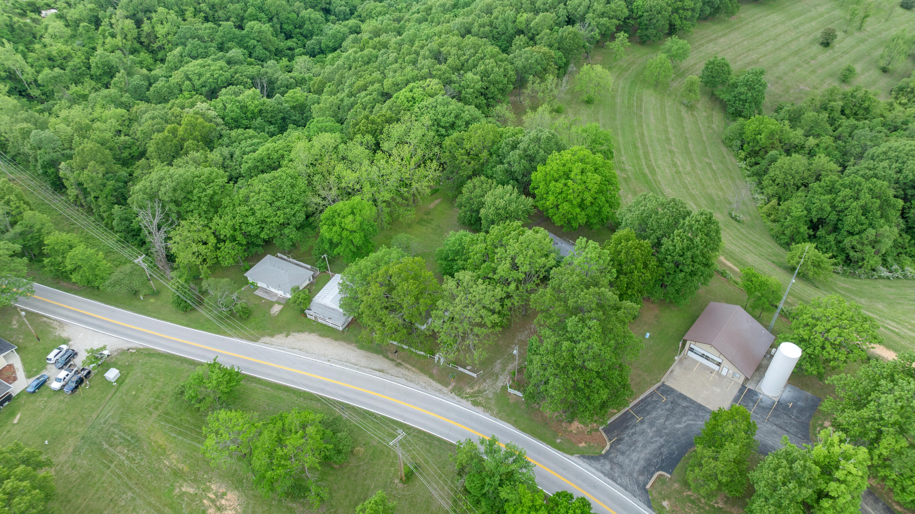 1853 Us Highway 160 Property Photo 11