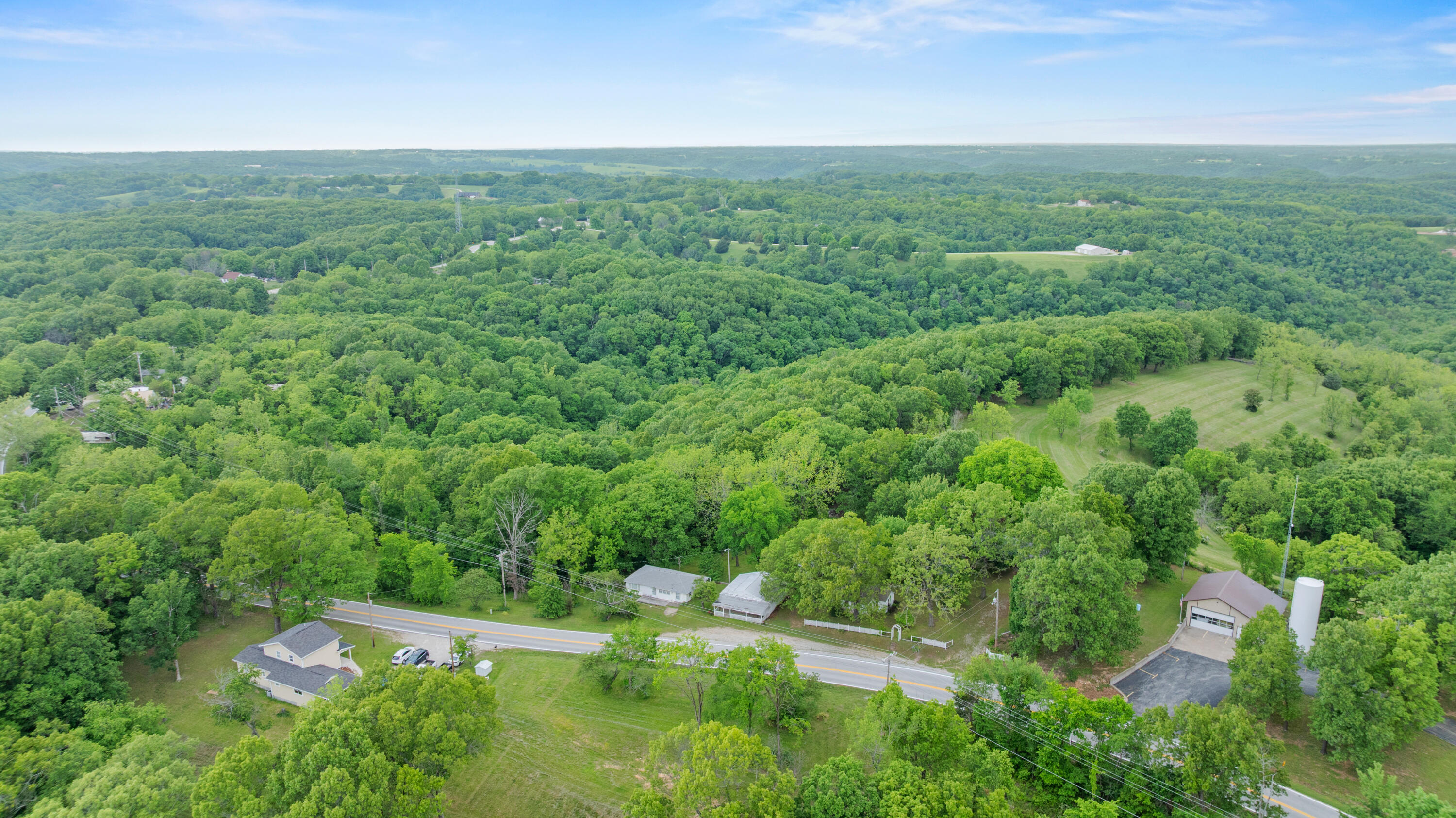 1853 Us Highway 160 Property Photo 12