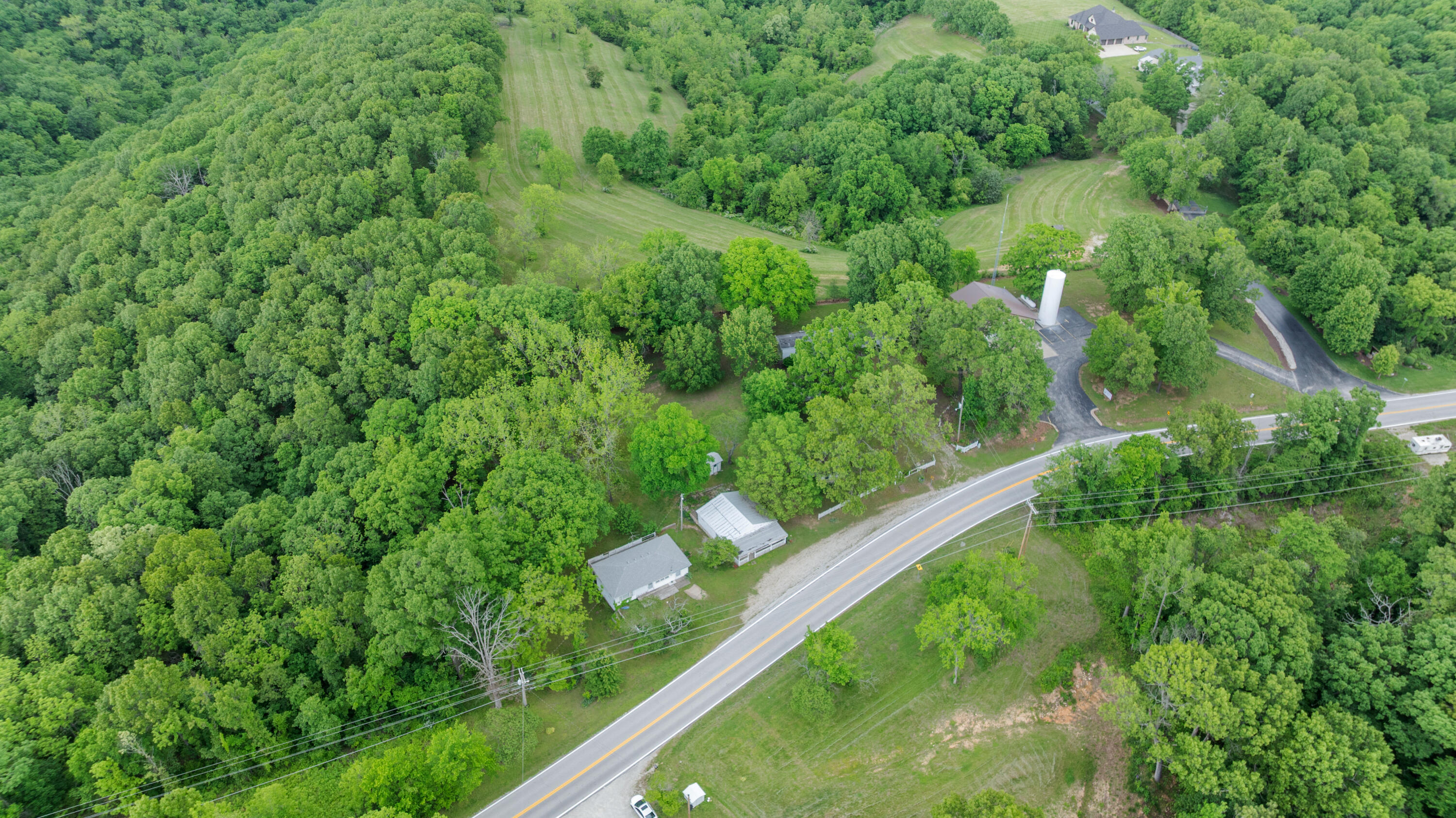 1853 Us Highway 160 Property Photo 13