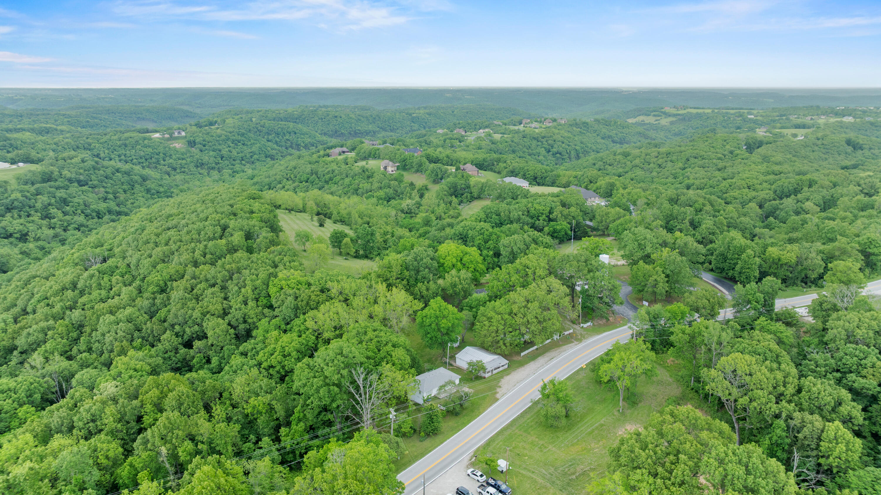 1853 Us Highway 160 Property Photo 14