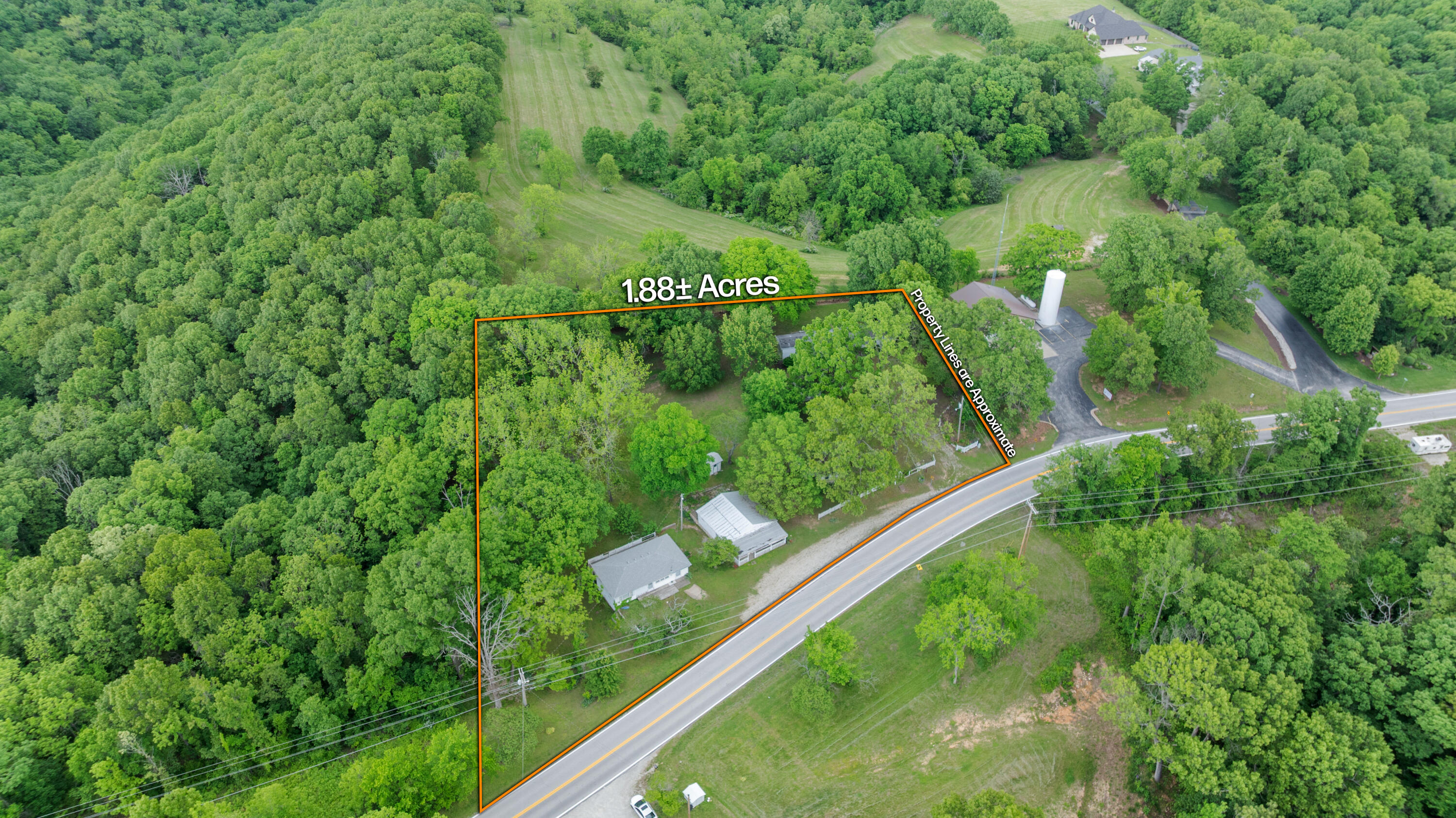 1853 Us Highway 160 Property Photo 15