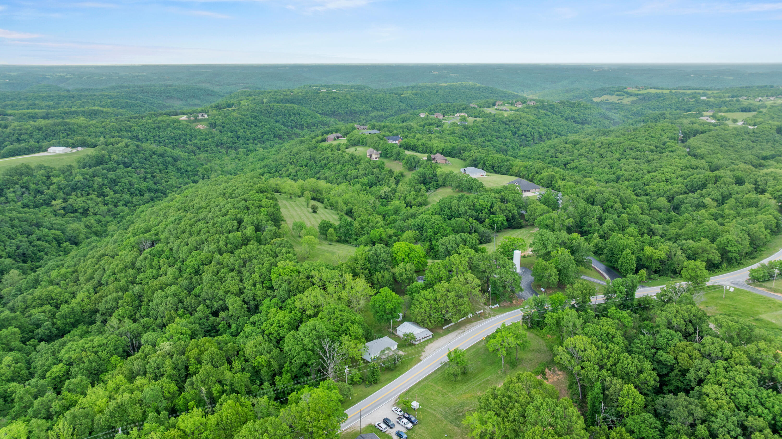 1853 Us Highway 160 Property Photo 17