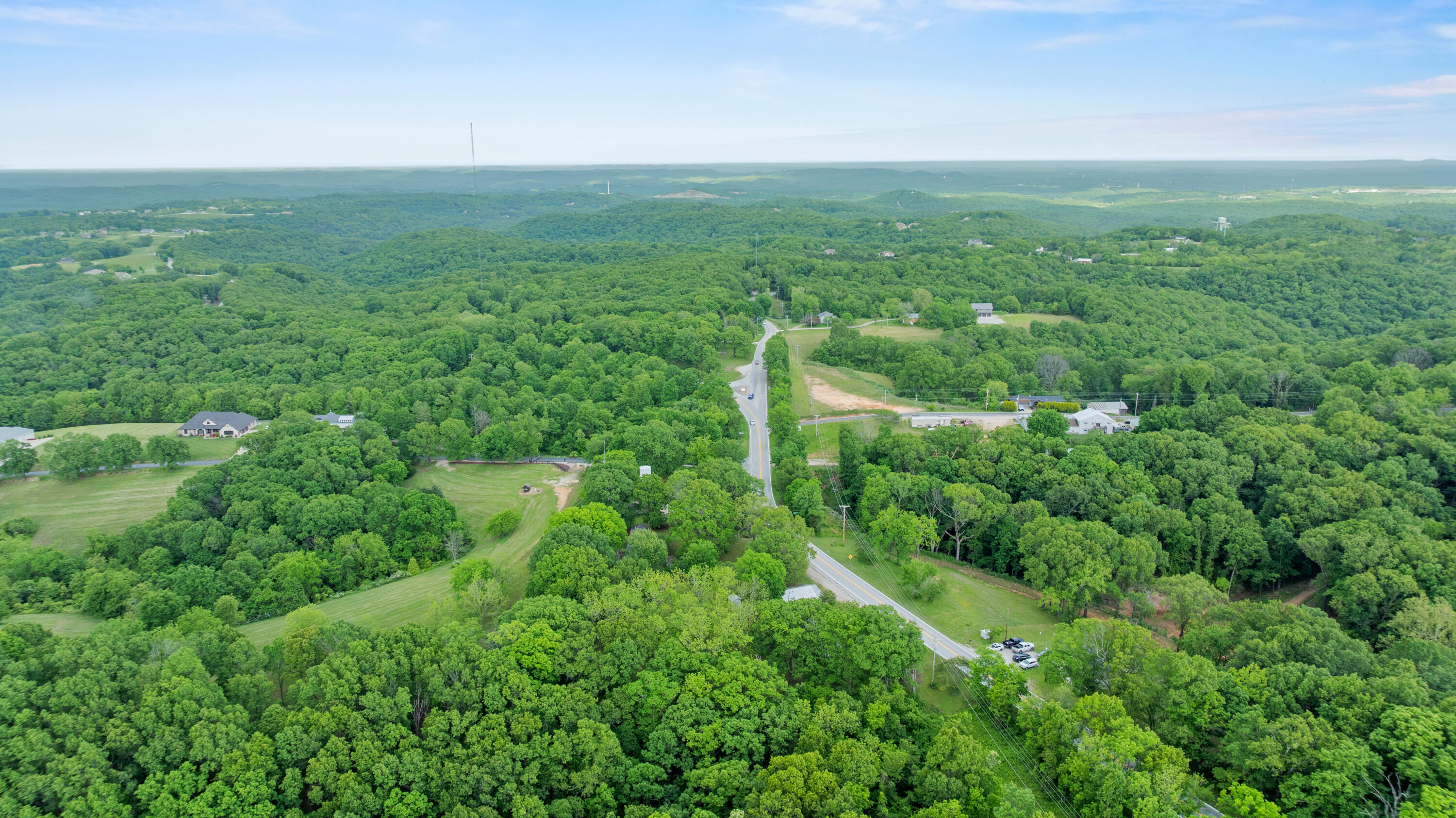 1853 Us Highway 160 Property Photo 18