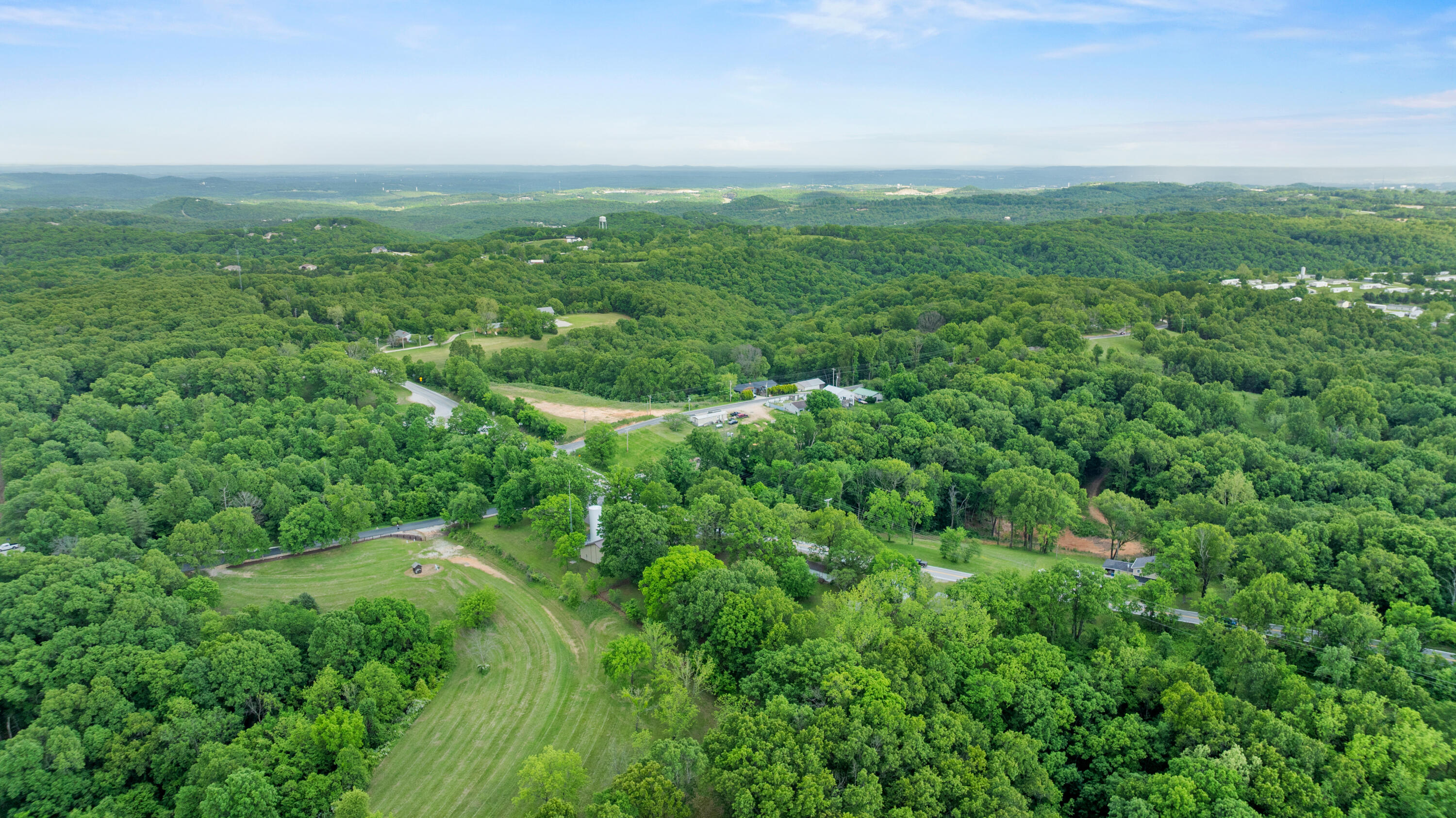1853 Us Highway 160 Property Photo 19