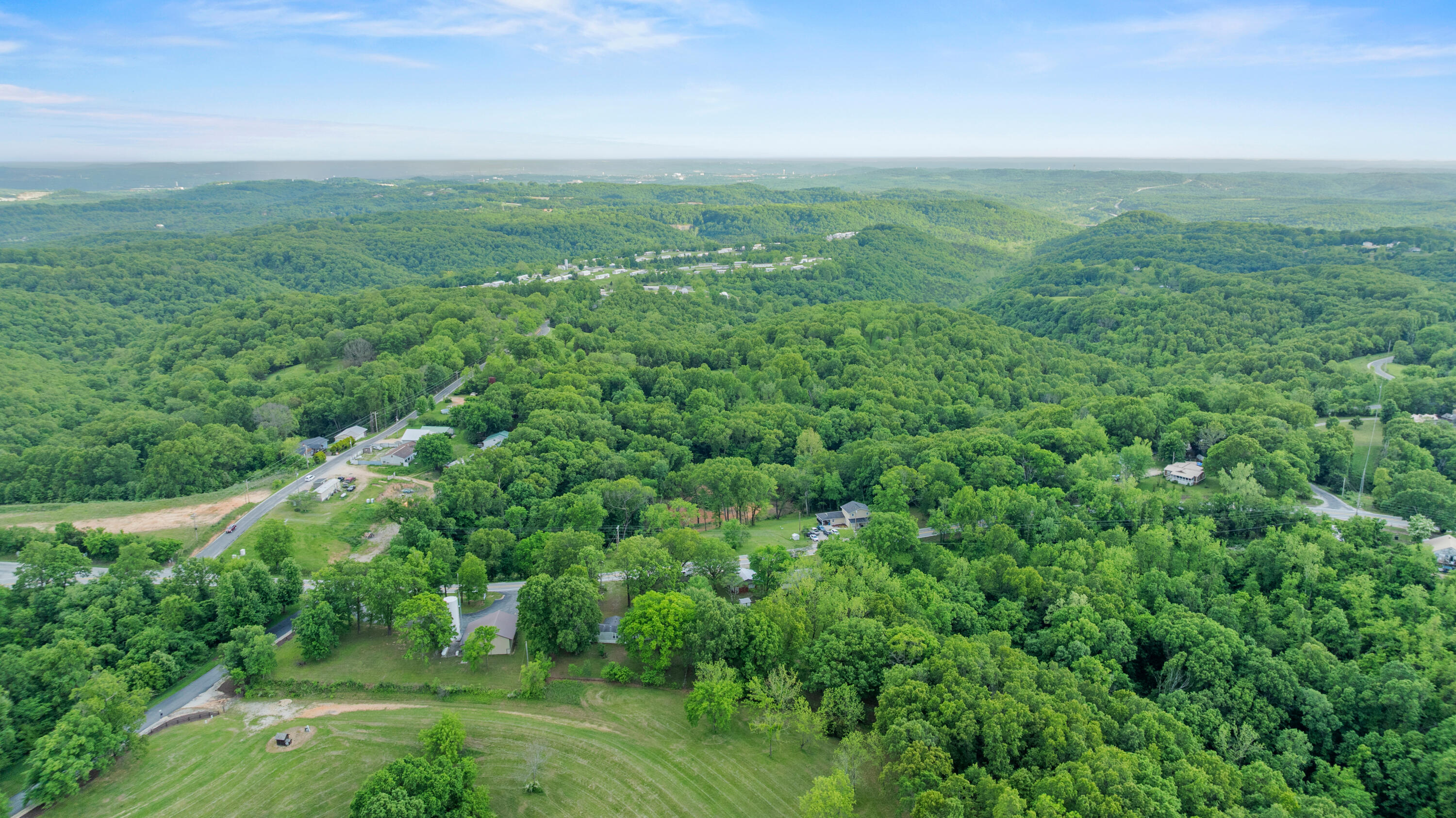1853 Us Highway 160 Property Photo 20