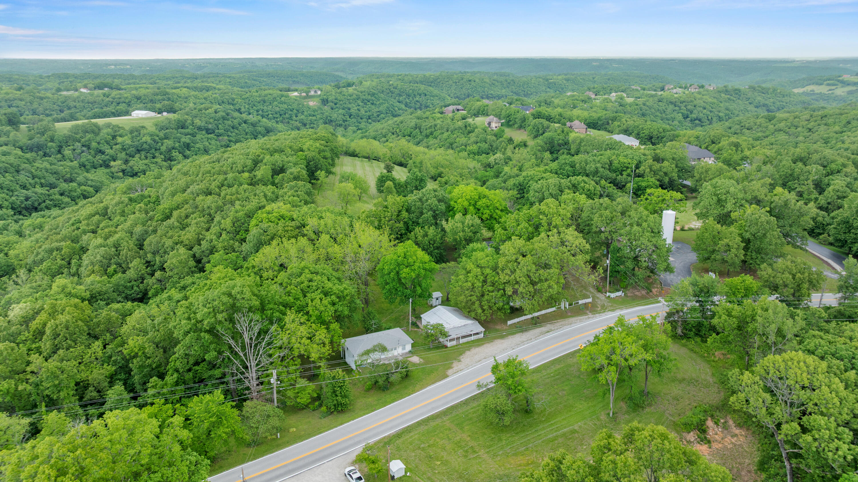 1853 Us Highway 160 Property Photo 21