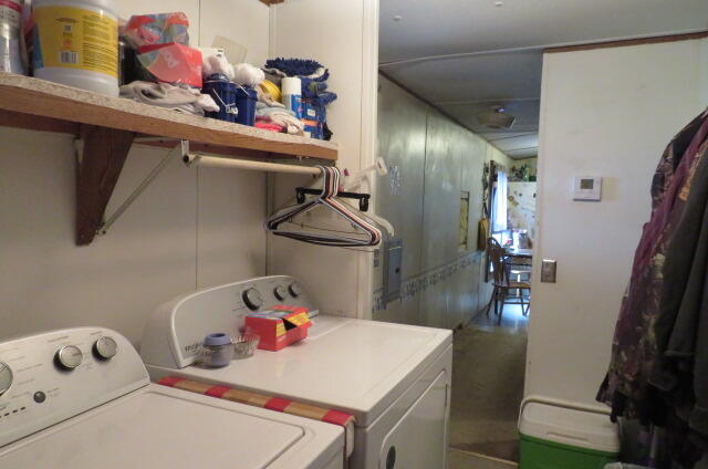 136 East Kanel Avenue Property Photo 10