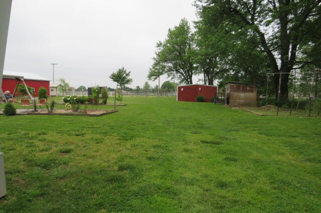 136 East Kanel Avenue Property Photo 12