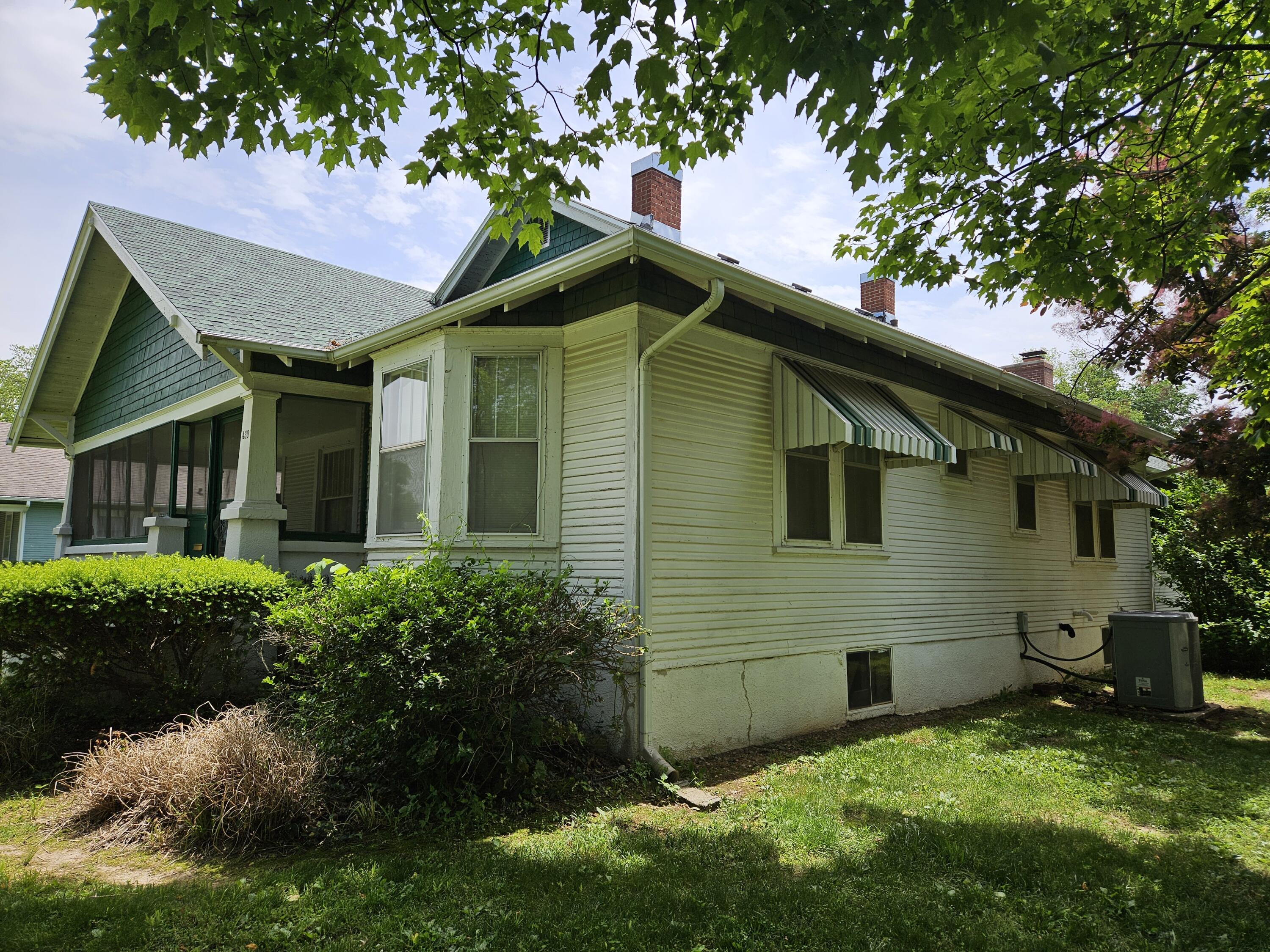 430 West Pleasant Street Property Photo 2