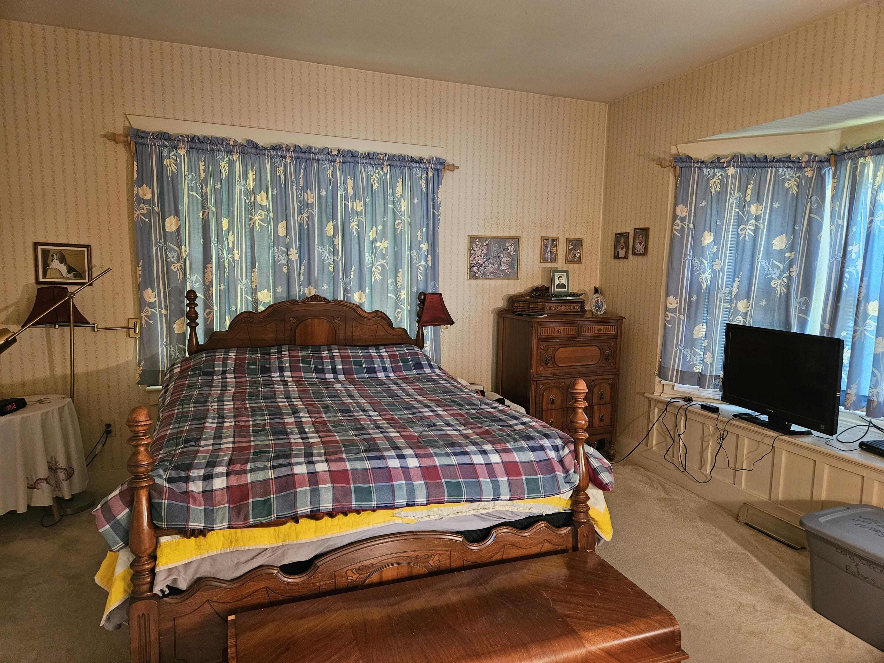 430 West Pleasant Street Property Photo 7