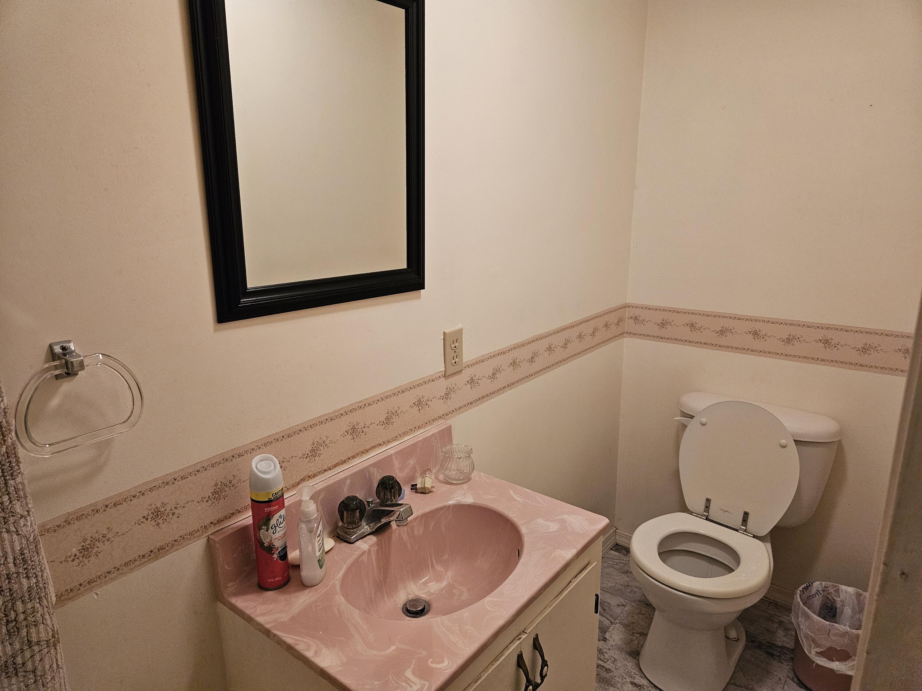 430 West Pleasant Street Property Photo 11