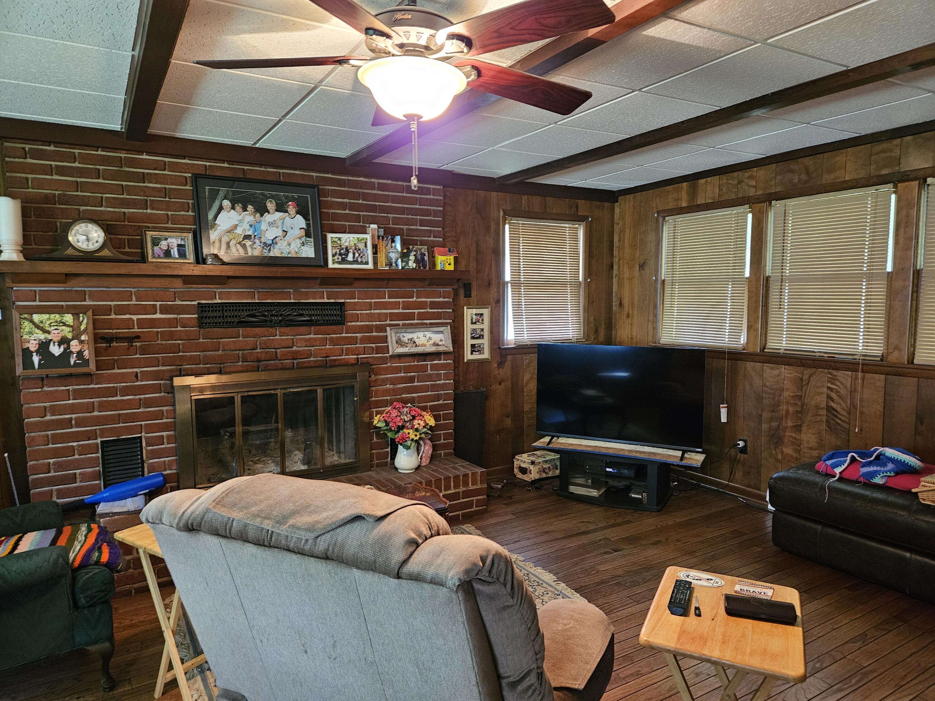 430 West Pleasant Street Property Photo 15