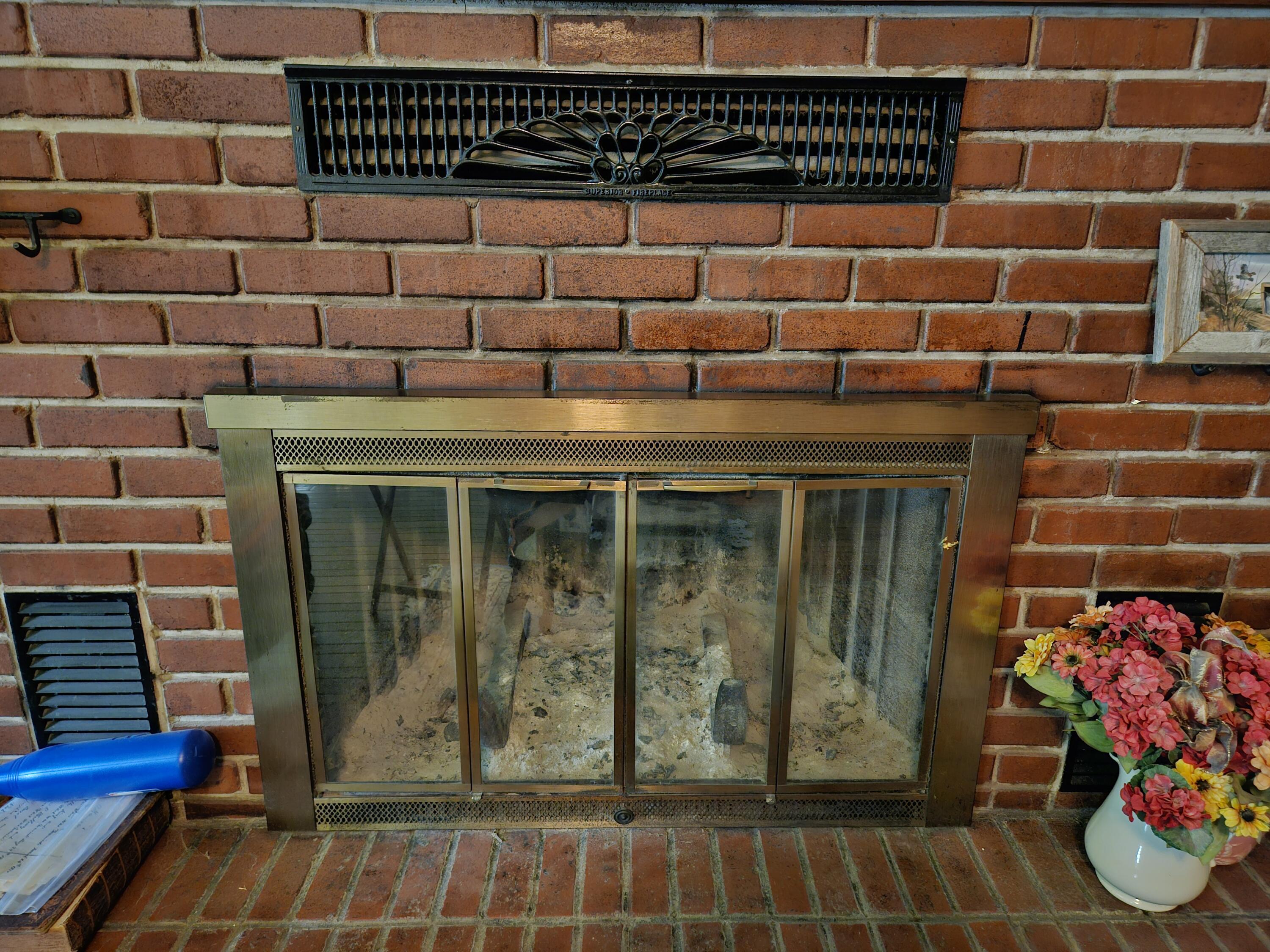 430 West Pleasant Street Property Photo 18