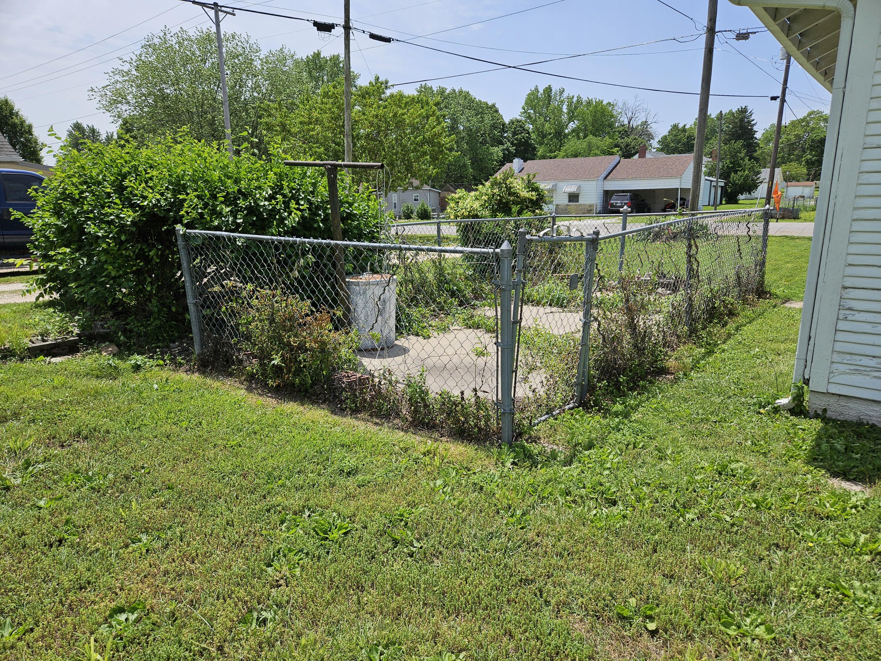 430 West Pleasant Street Property Photo 20