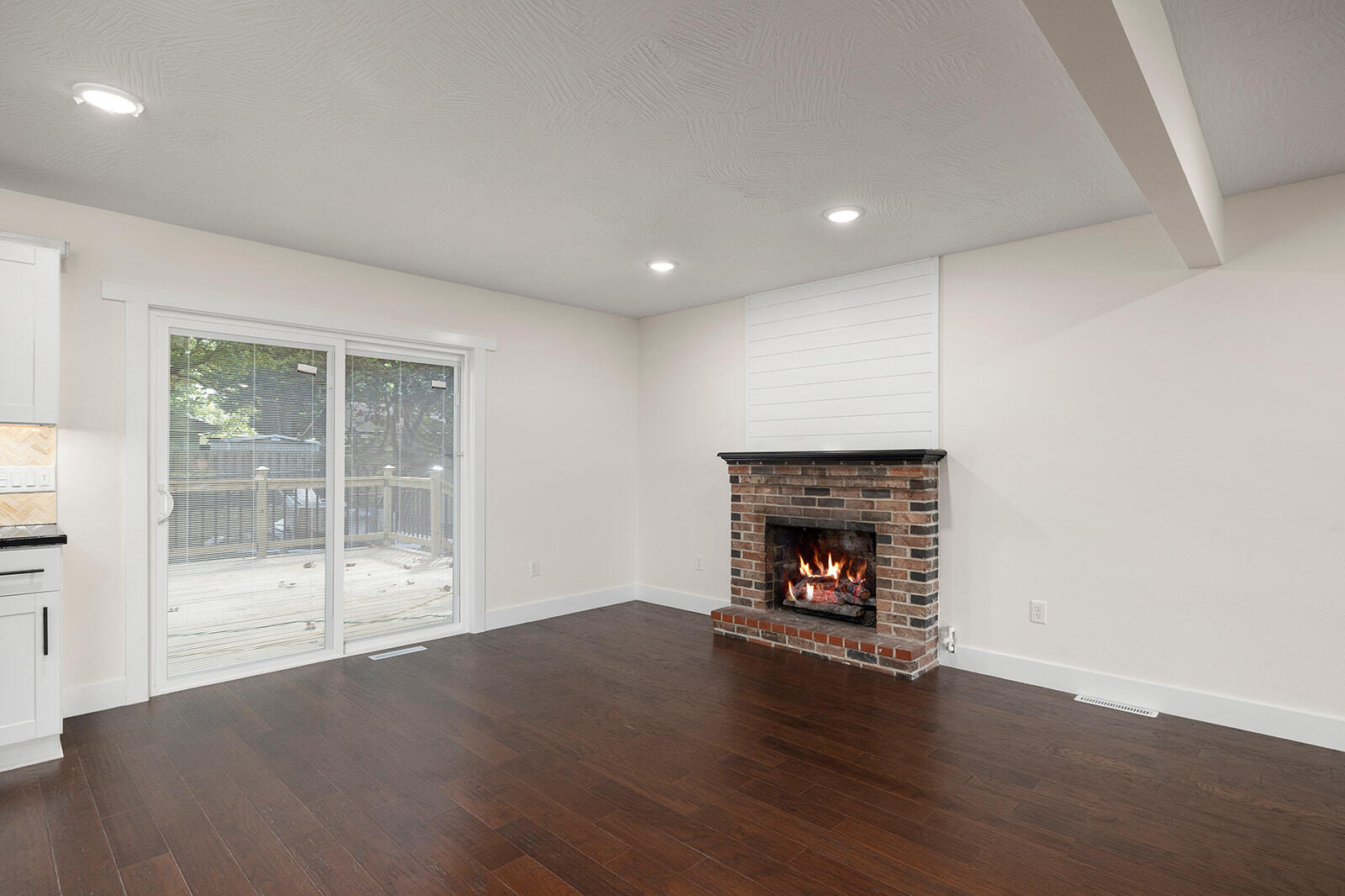 2032 South Brighton Drive Property Photo 13
