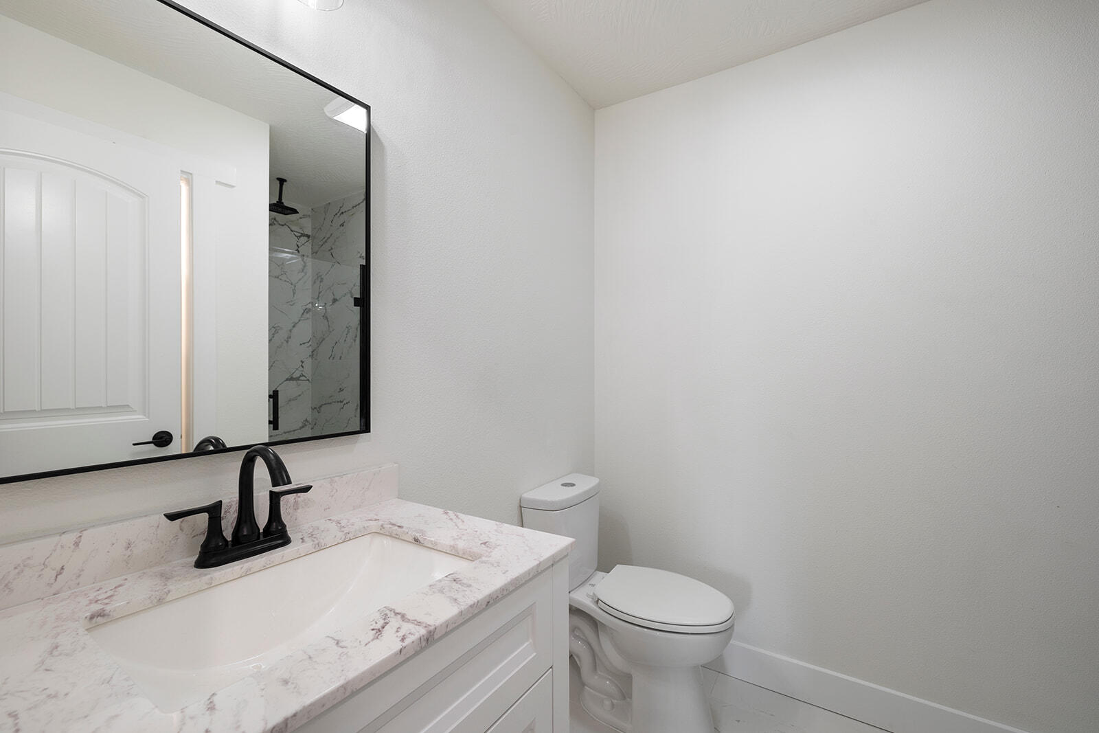 2032 South Brighton Drive Property Photo 15