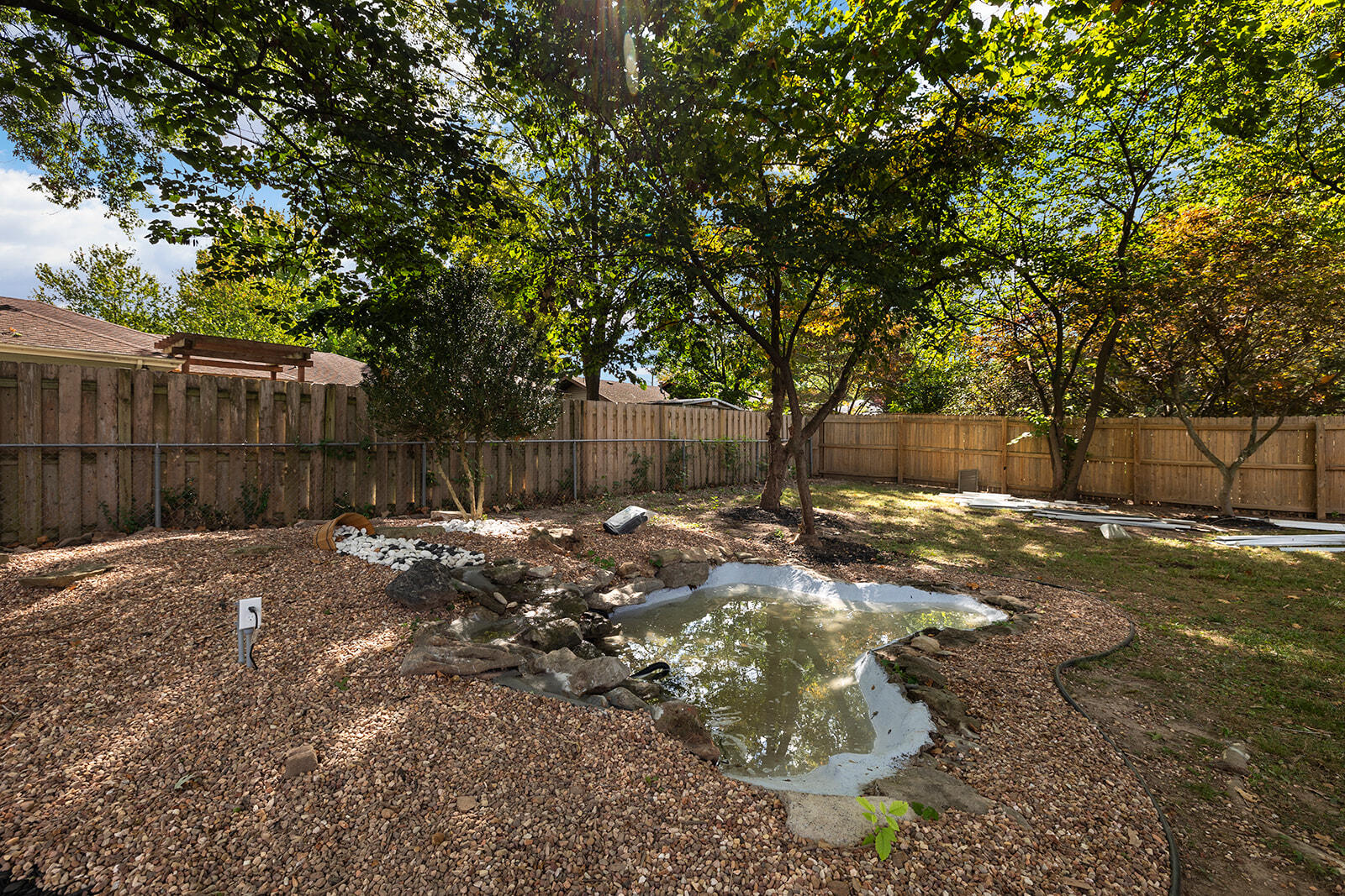 2032 South Brighton Drive Property Photo 33