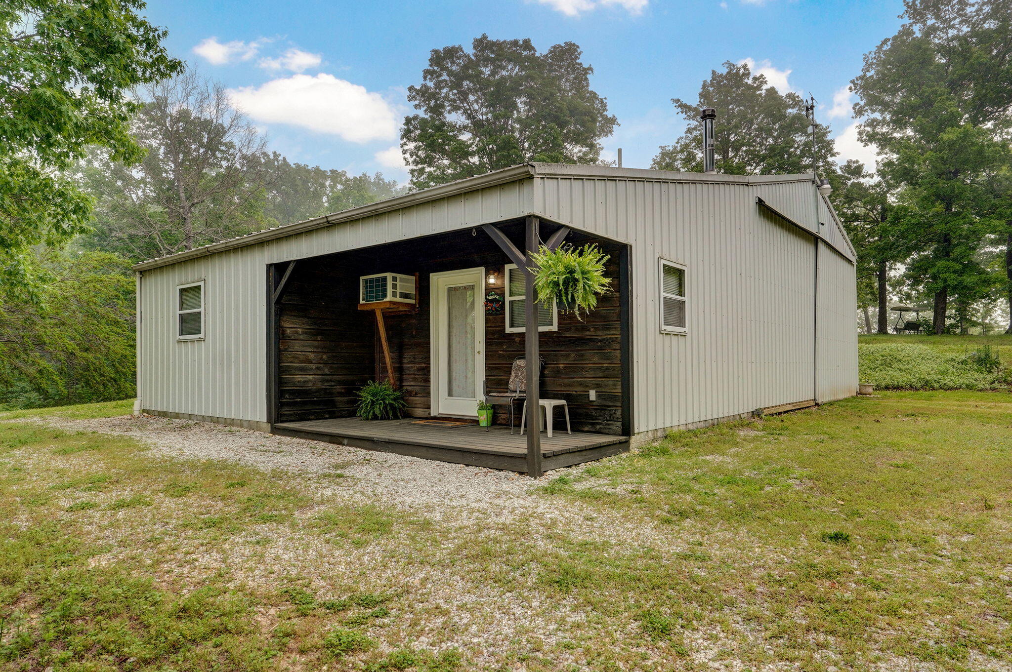 2789 State Highway Uu Property Photo