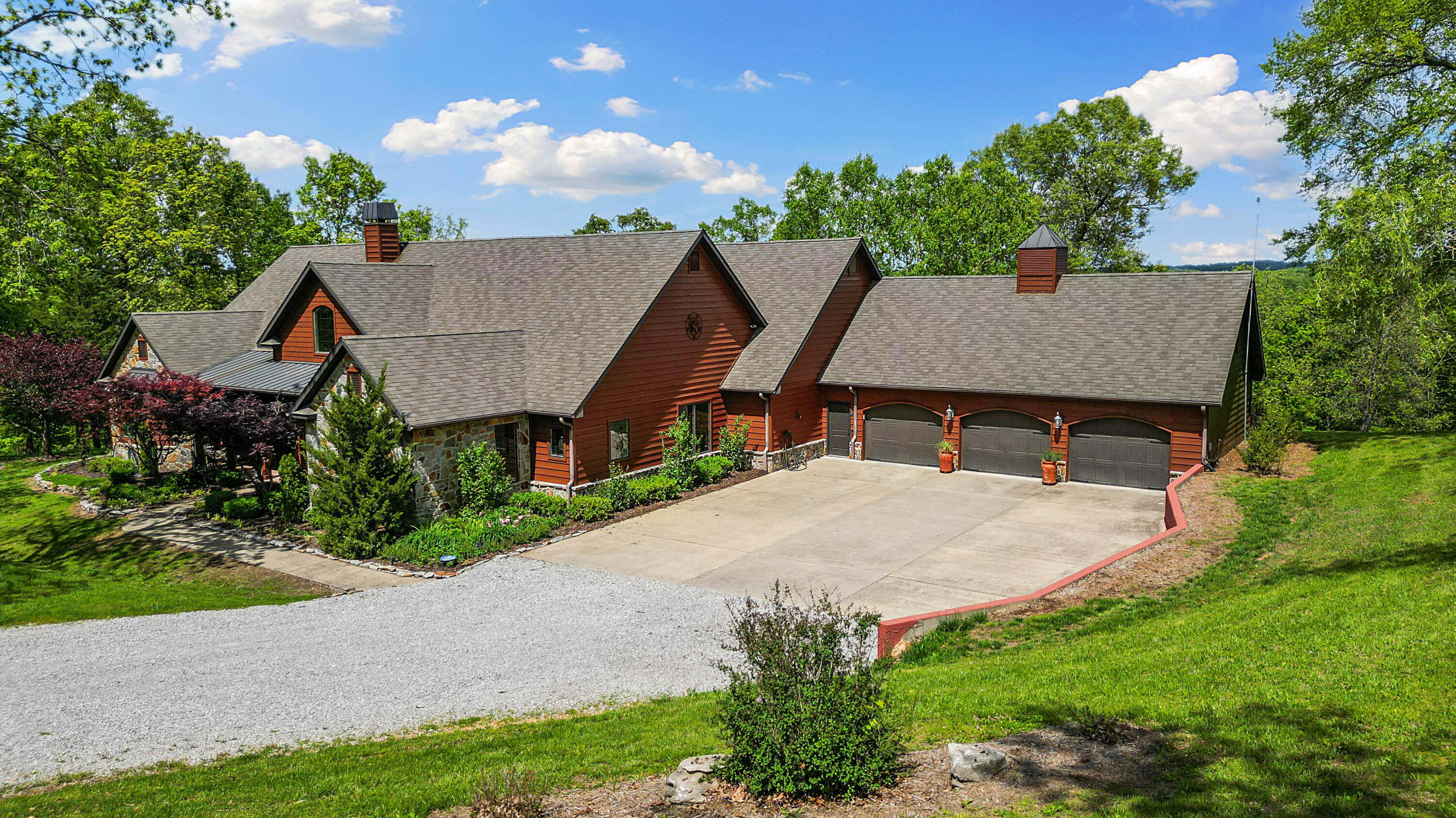 315 Buckskin Ridge Property Photo