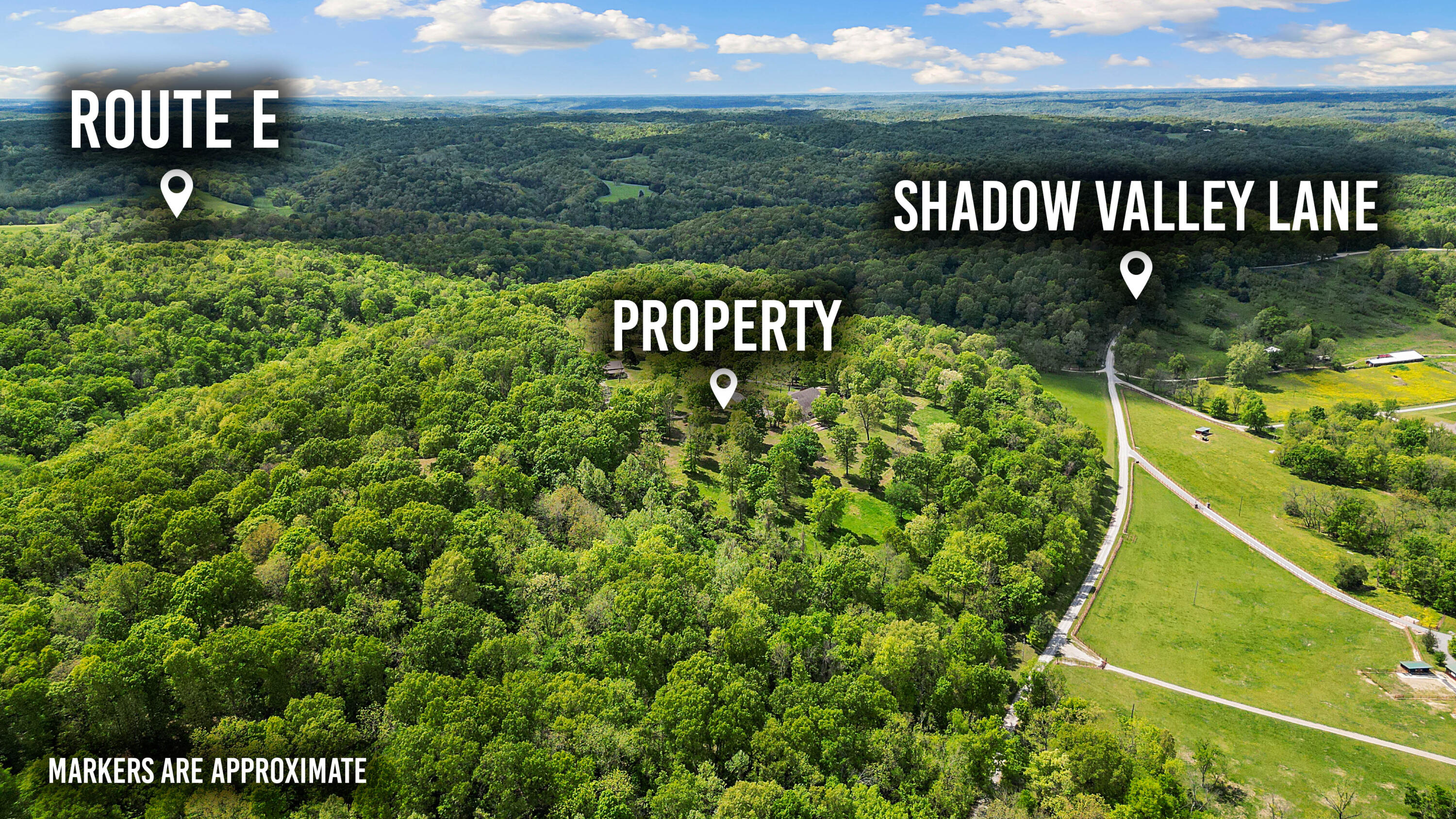 315 Buckskin Ridge Property Photo 10