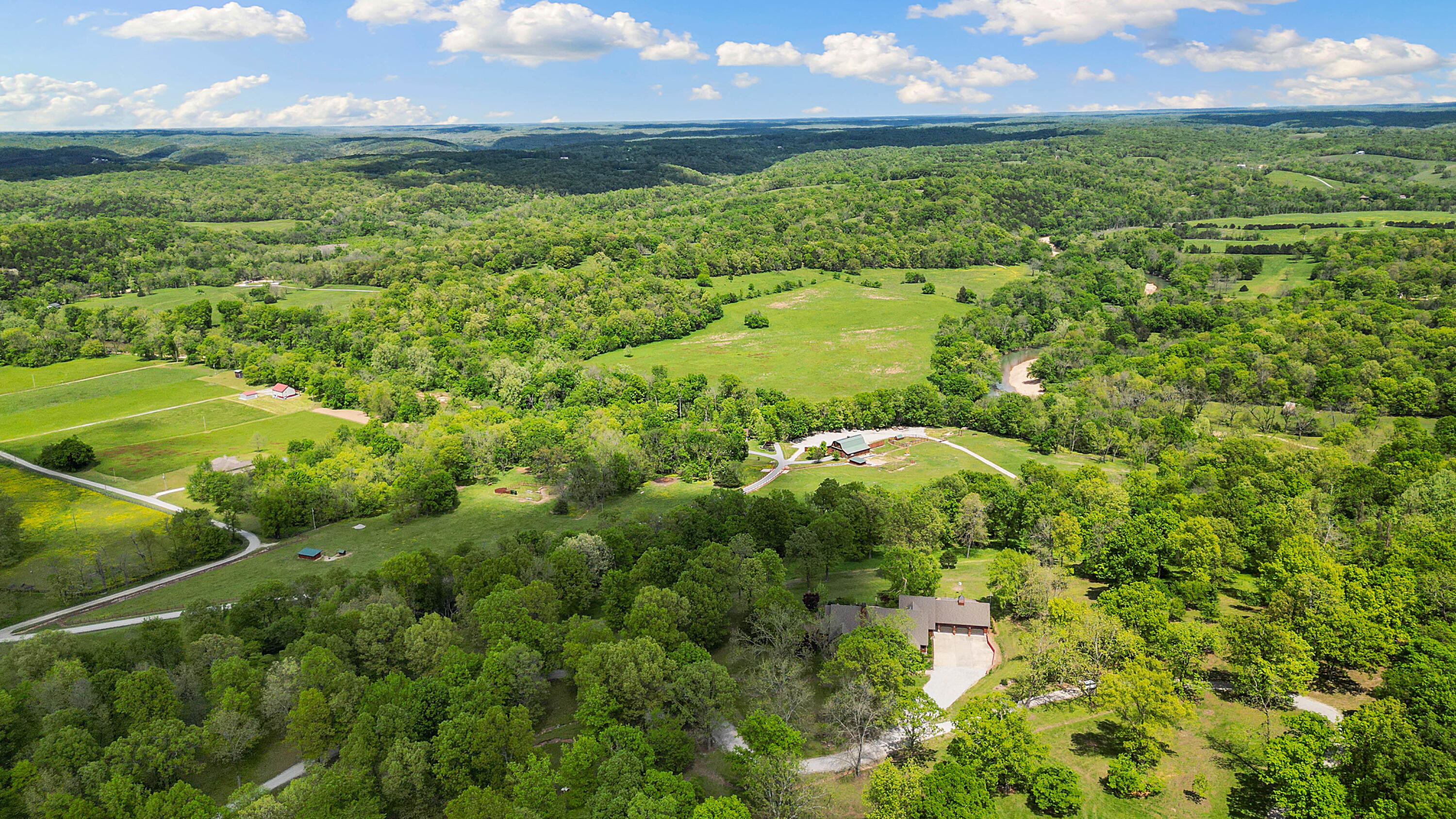 315 Buckskin Ridge Property Photo 15